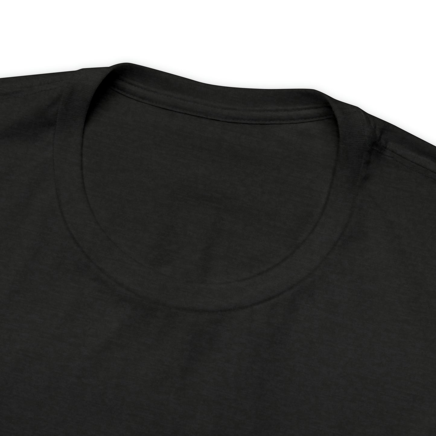 Goosebumps | Unisex Jersey Short Sleeve Tee