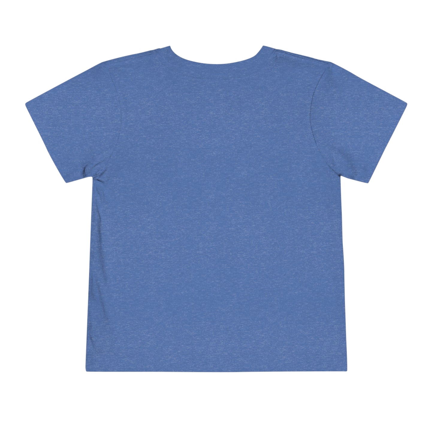 MIJO (son) Toddler Short Sleeve Tee