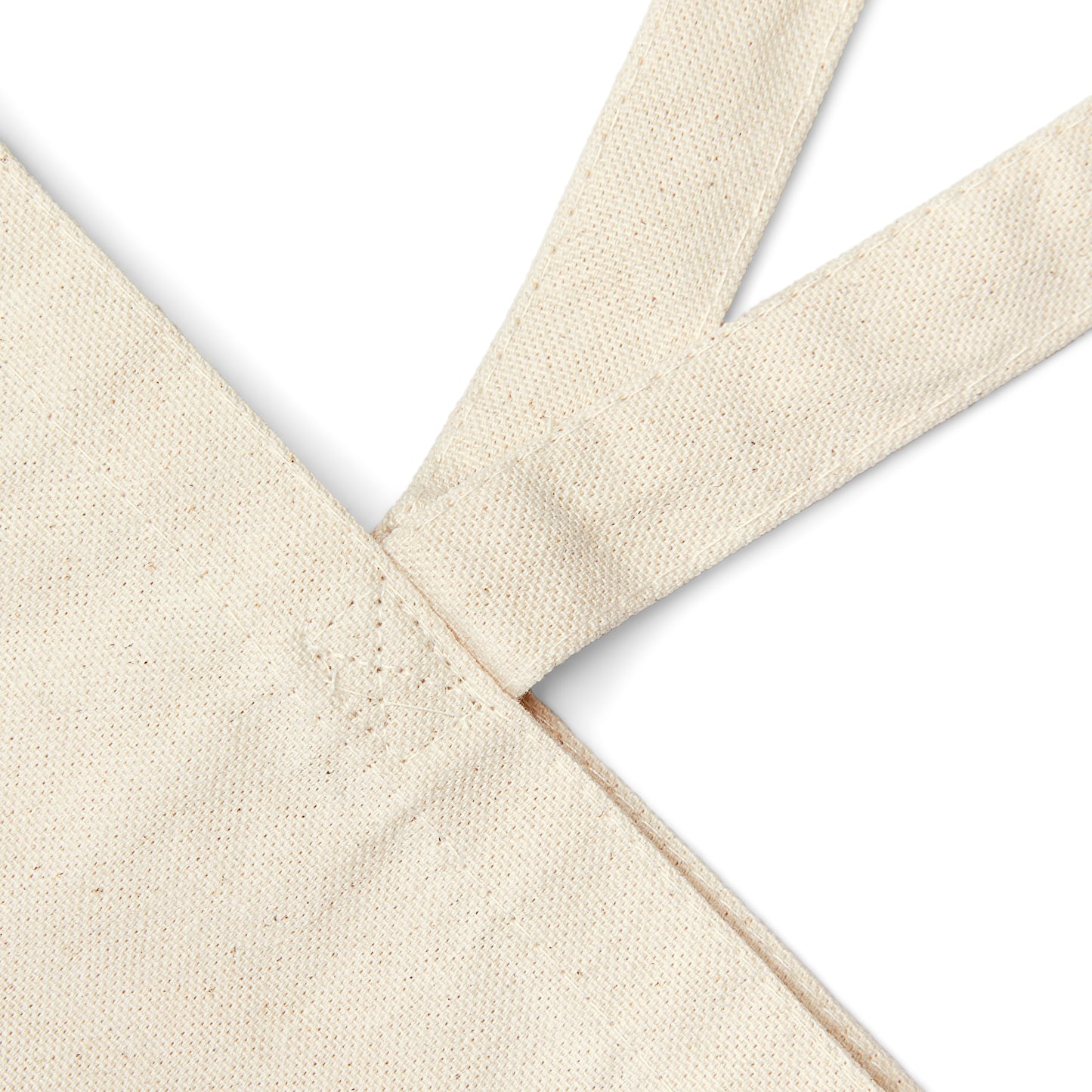 Pan Dulce Canvas Tote Bag