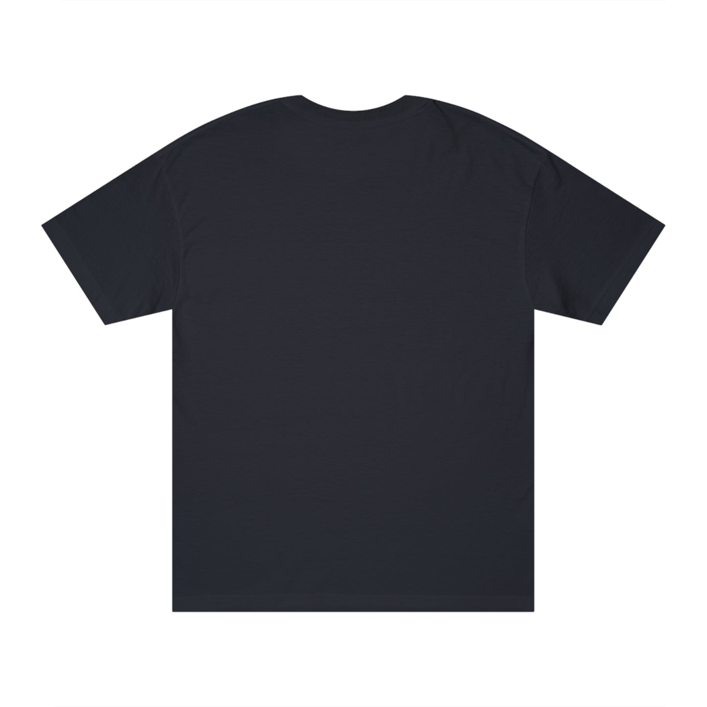 Rap/HipHop Throwback Inspired Lauryn Unisex Classic Tee