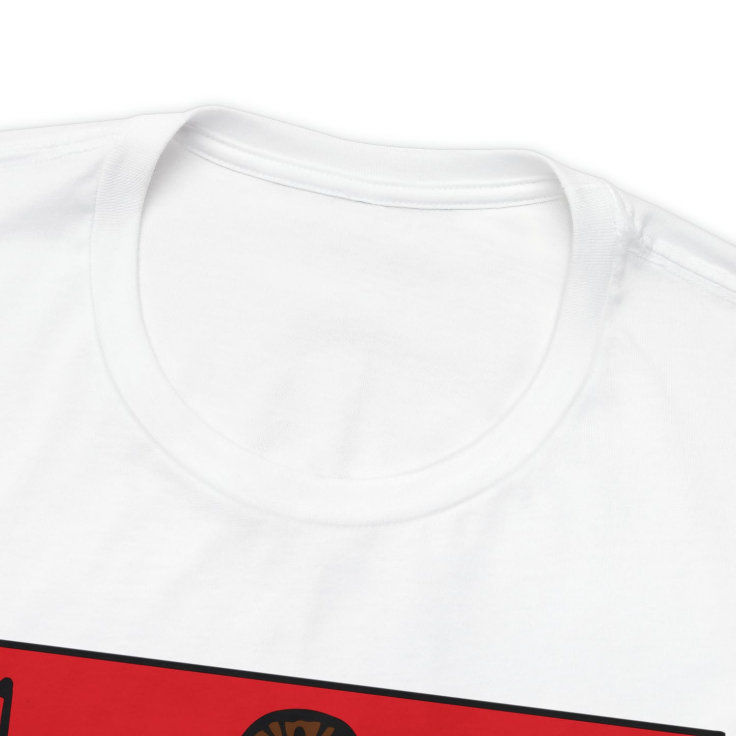 El Cucuy Michael Myers | Unisex Jersey Short Sleeve Tee