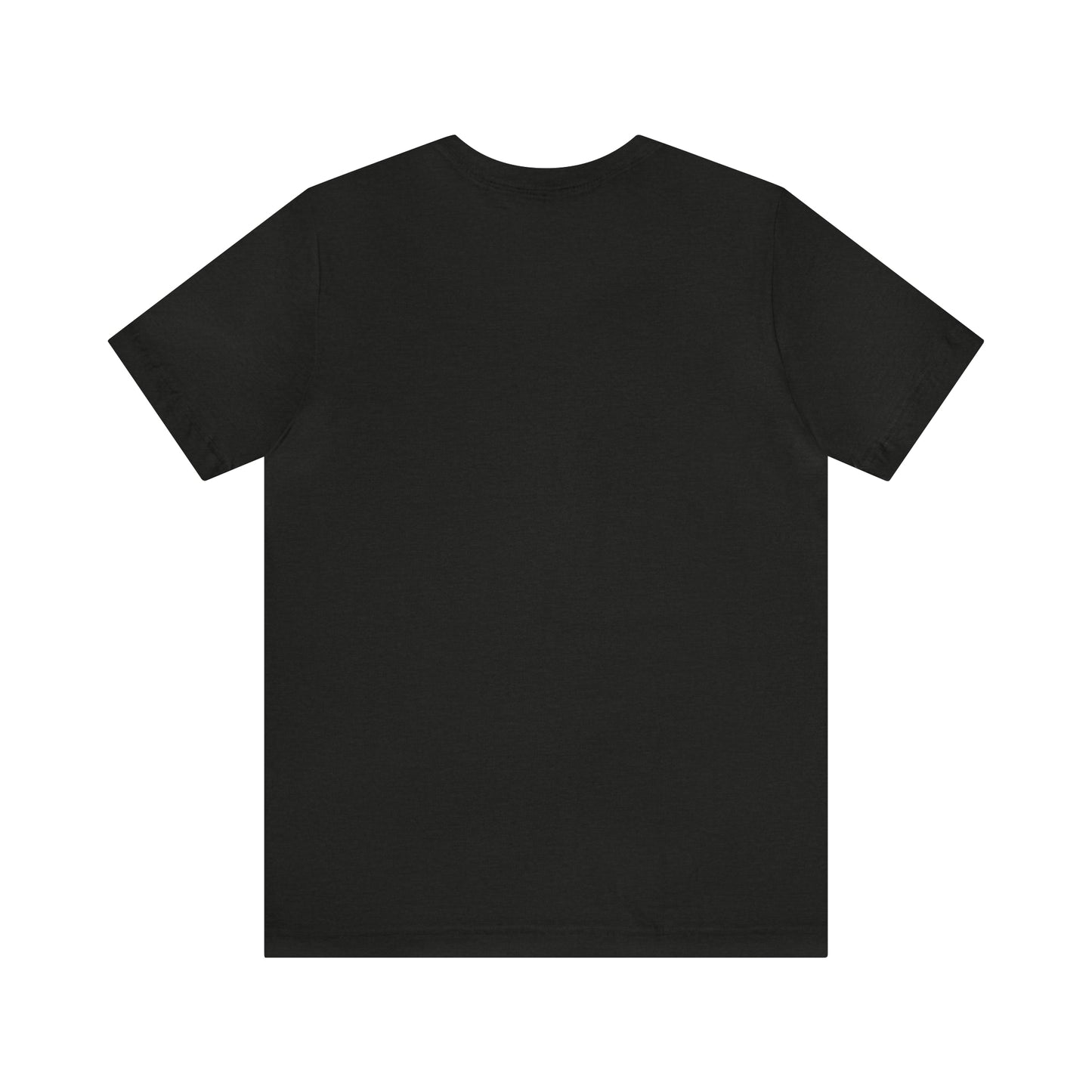 Cowboys Unisex Jersey Short Sleeve Tee