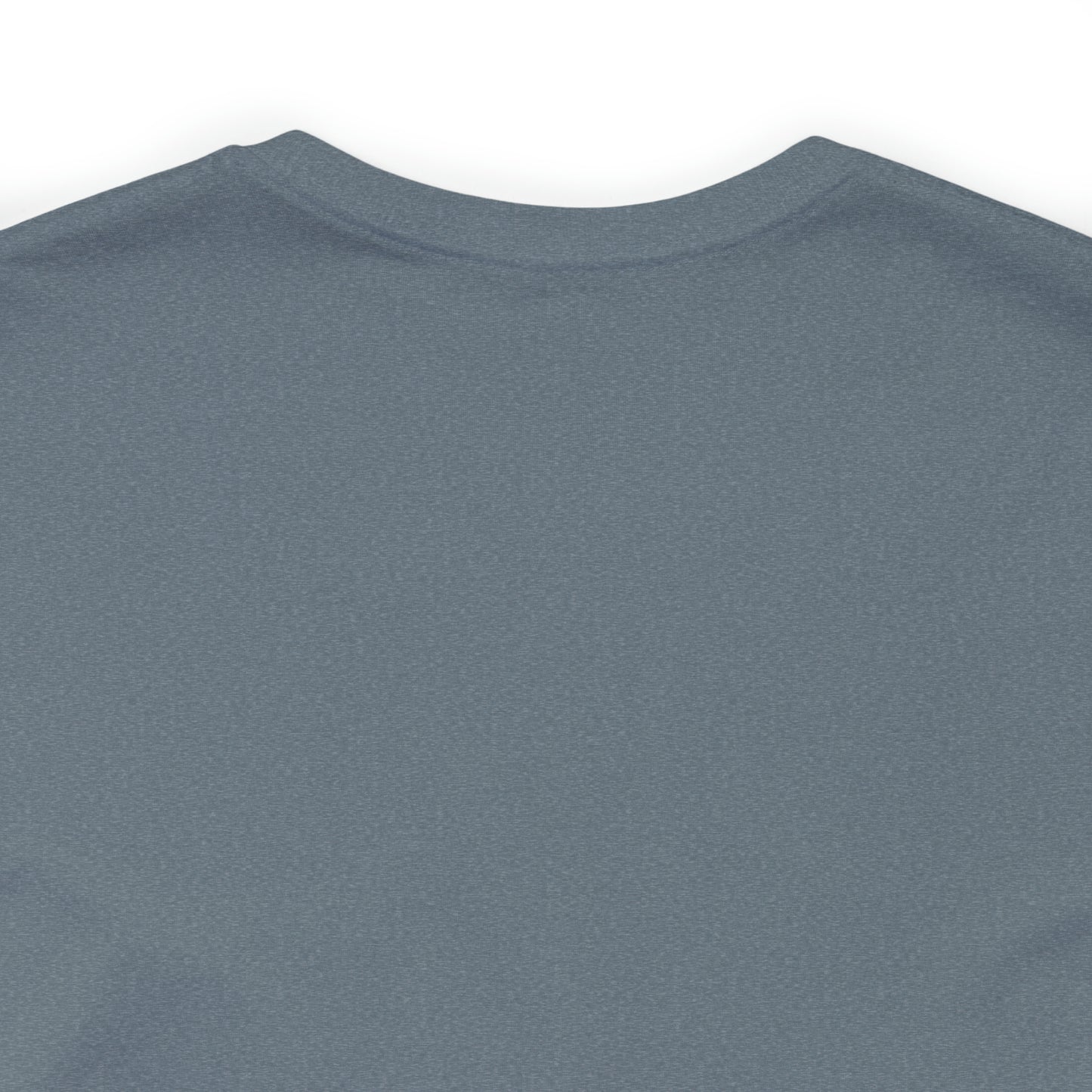 The Burtons Movie Characters | Unisex Jersey Short Sleeve Tee