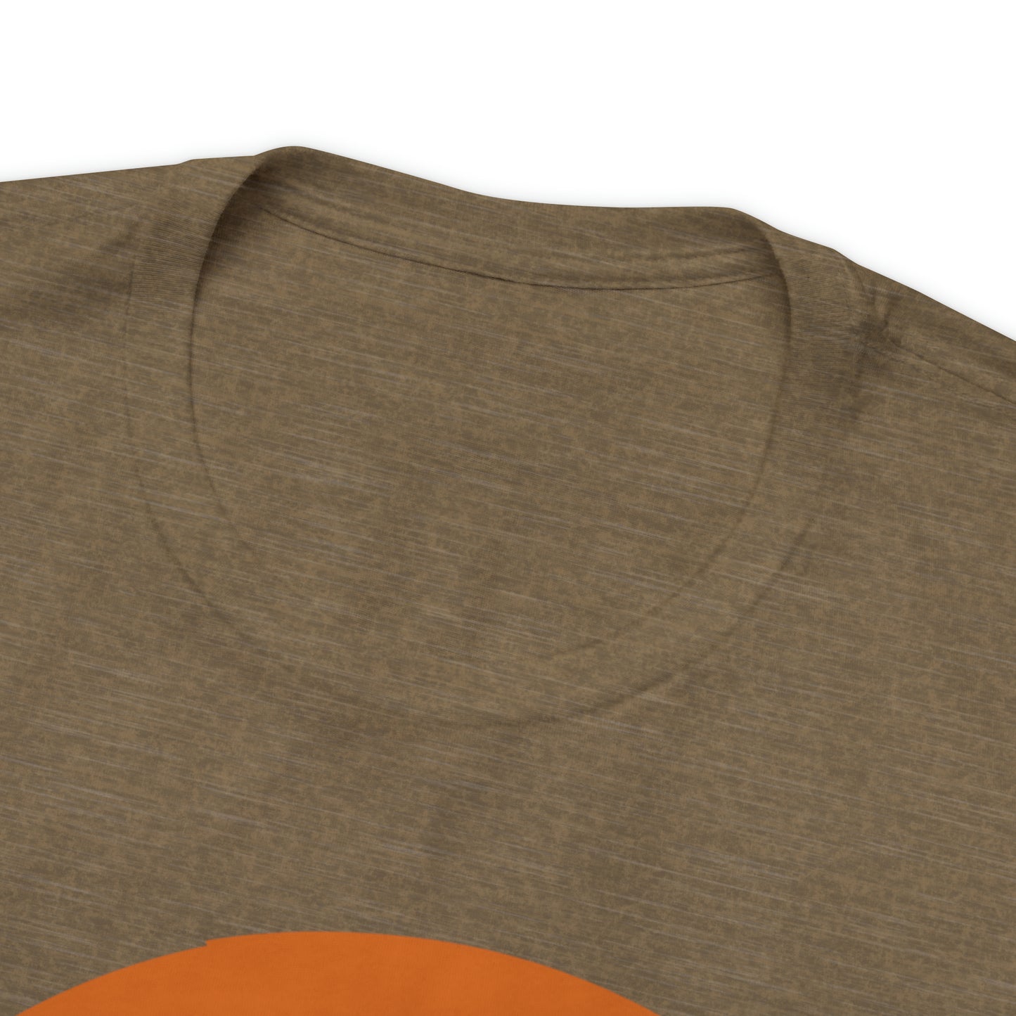 Amarillo By Morning | Unisex Jersey Short Sleeve Tee