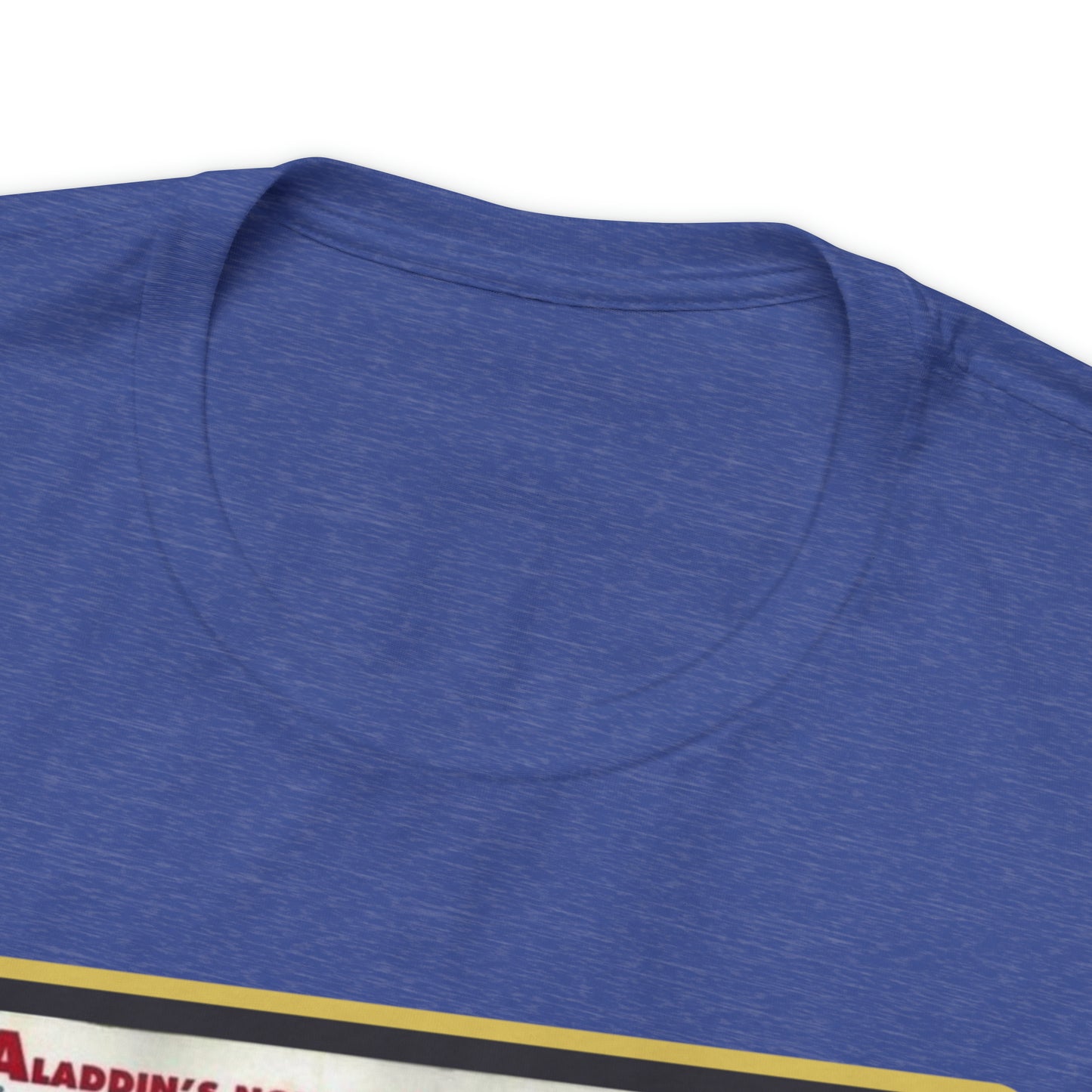 90s Throwback Power Rangers Unisex Jersey Short Sleeve Tee