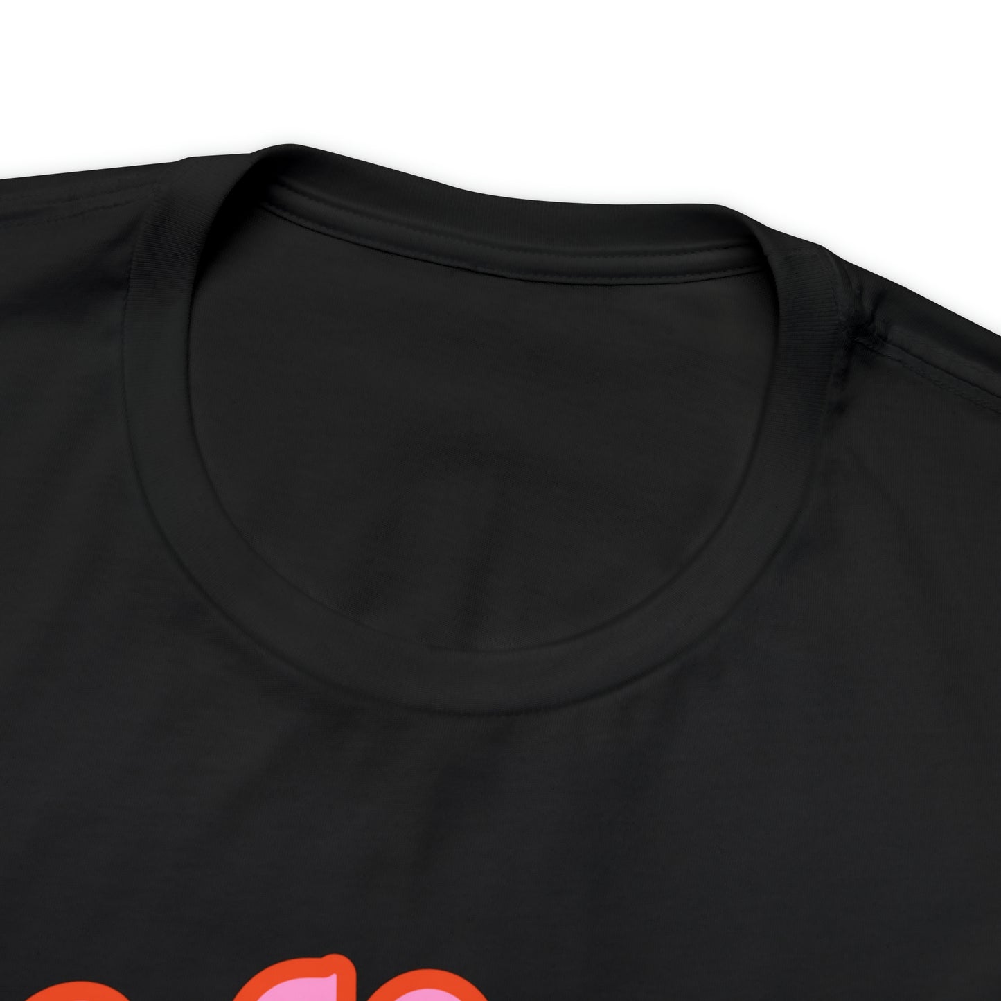 Let’s Go Girls | Unisex Jersey Short Sleeve Tee