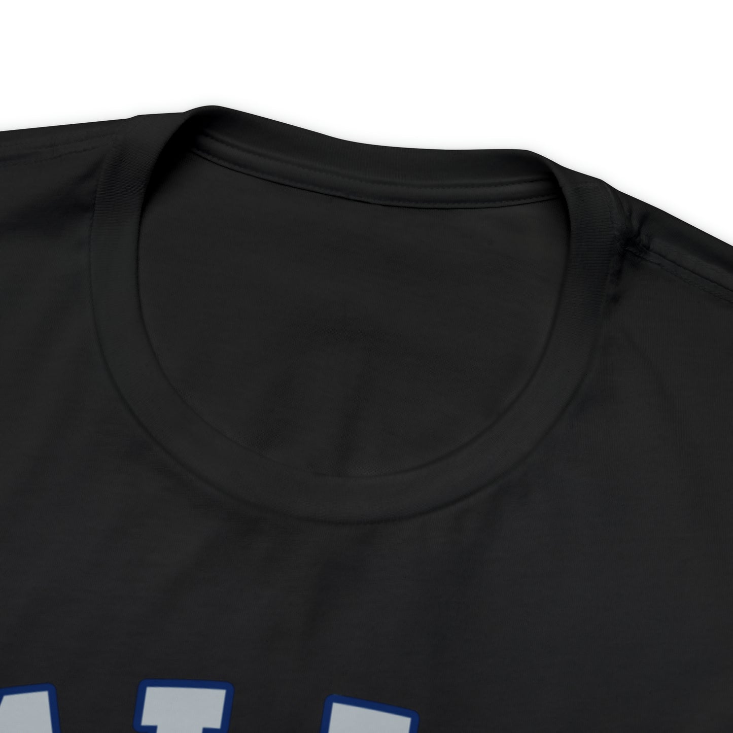 Cowboys Unisex Jersey Short Sleeve Tee