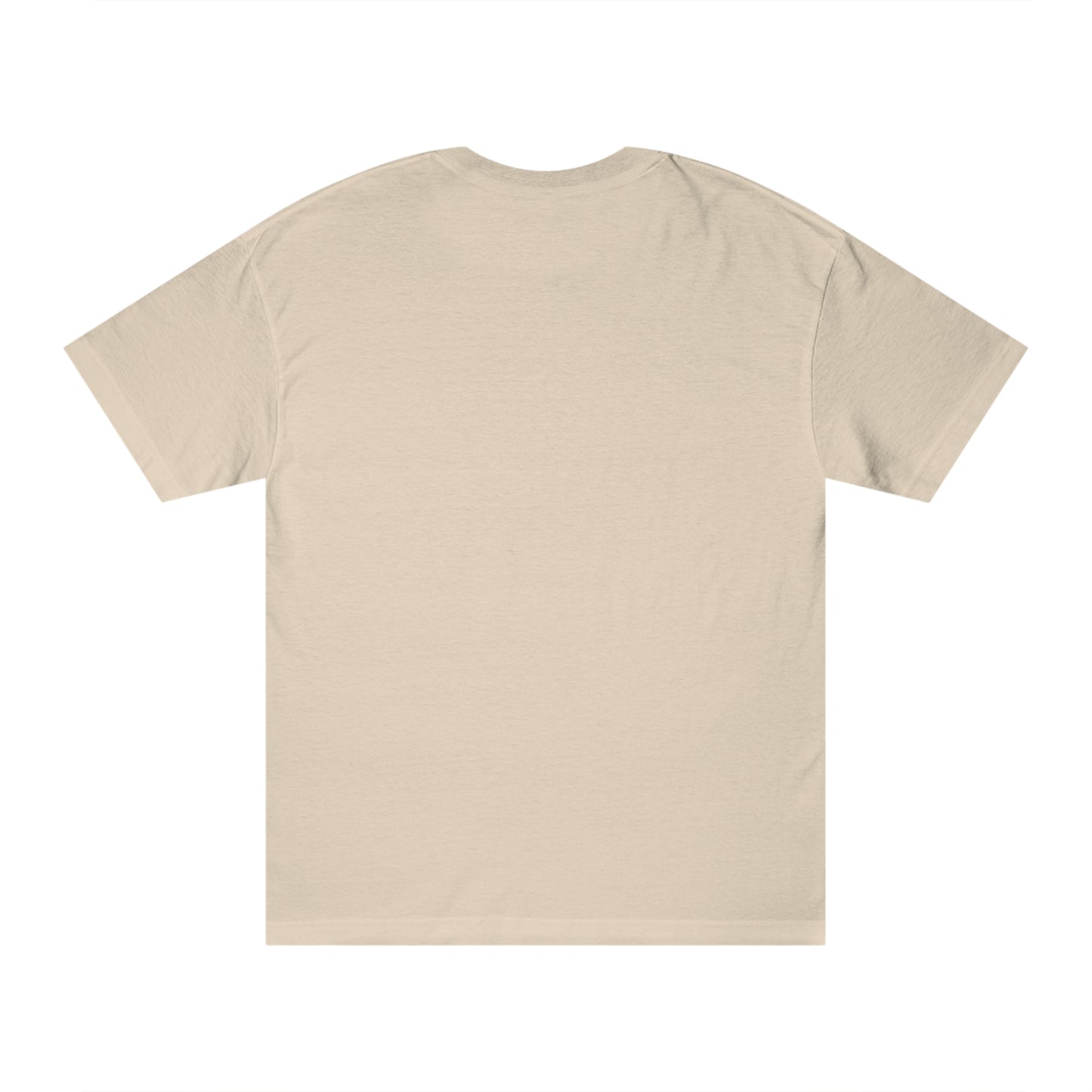 Rap/HipHop Throwback Inspired Nas Unisex Classic Tee