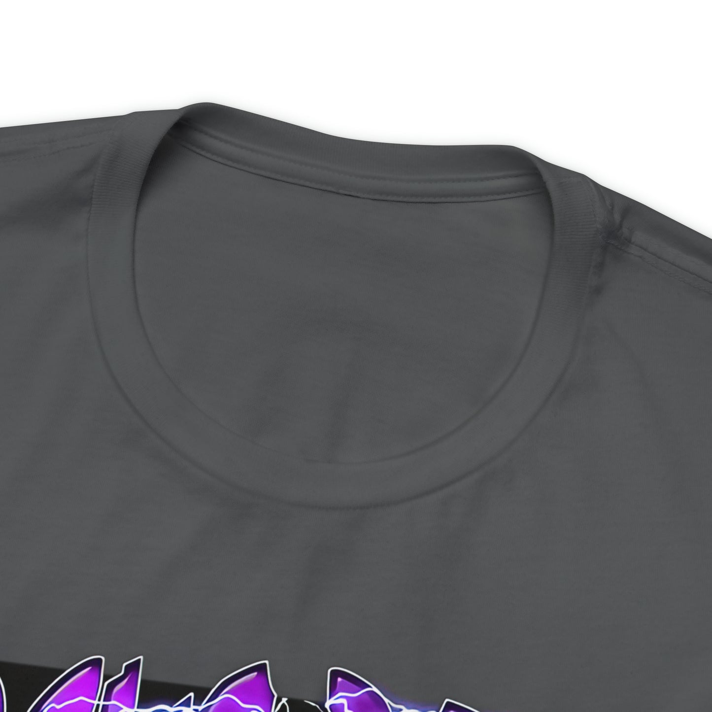 Hocus Pocus | Unisex Jersey Short Sleeve Tee