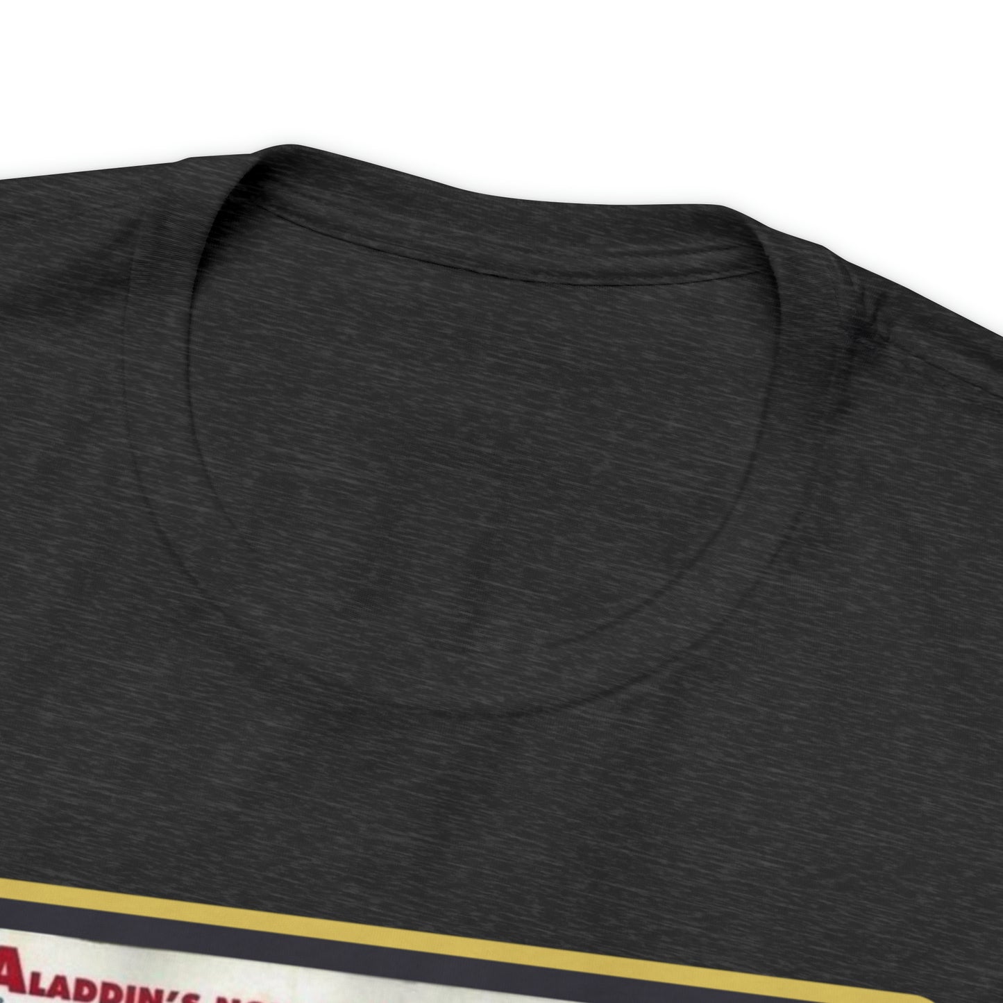 90s Throwback Power Rangers Unisex Jersey Short Sleeve Tee