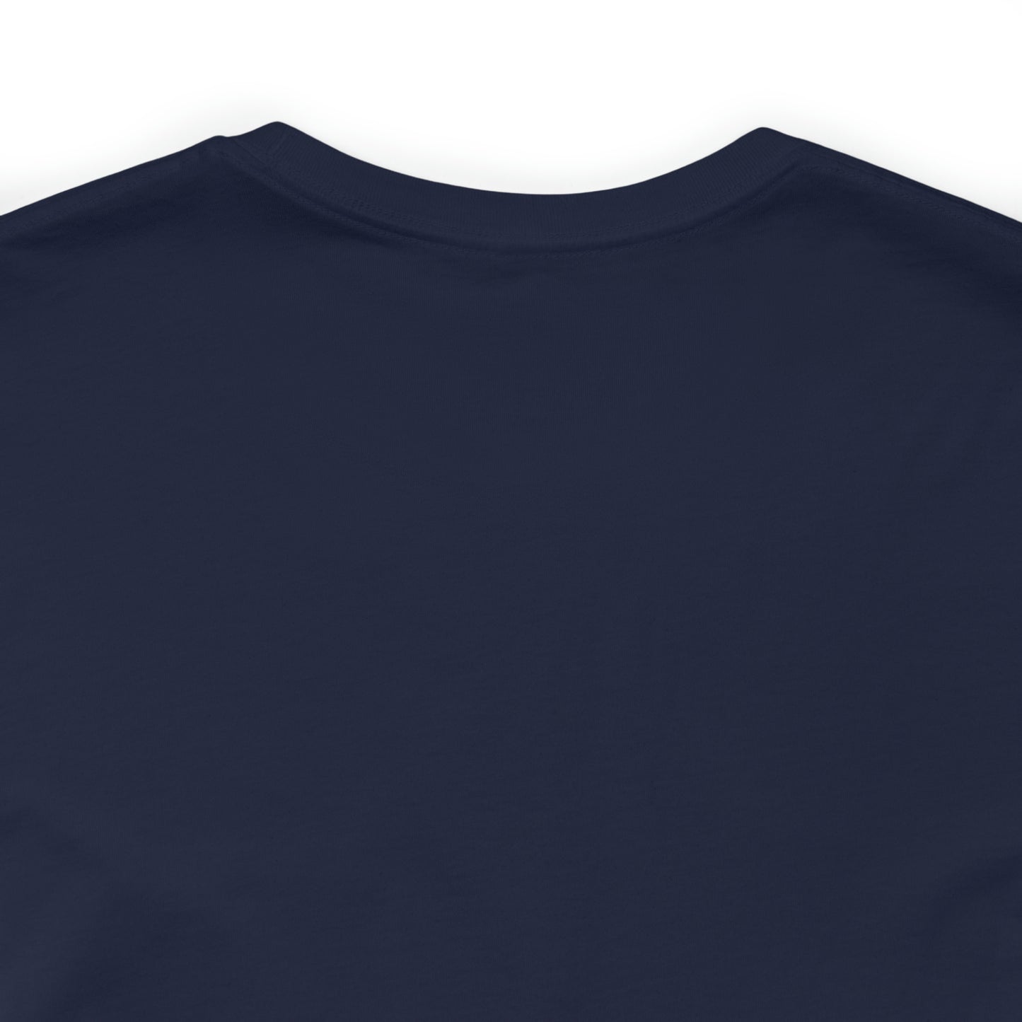 Cowboys Unisex Jersey Short Sleeve Tee