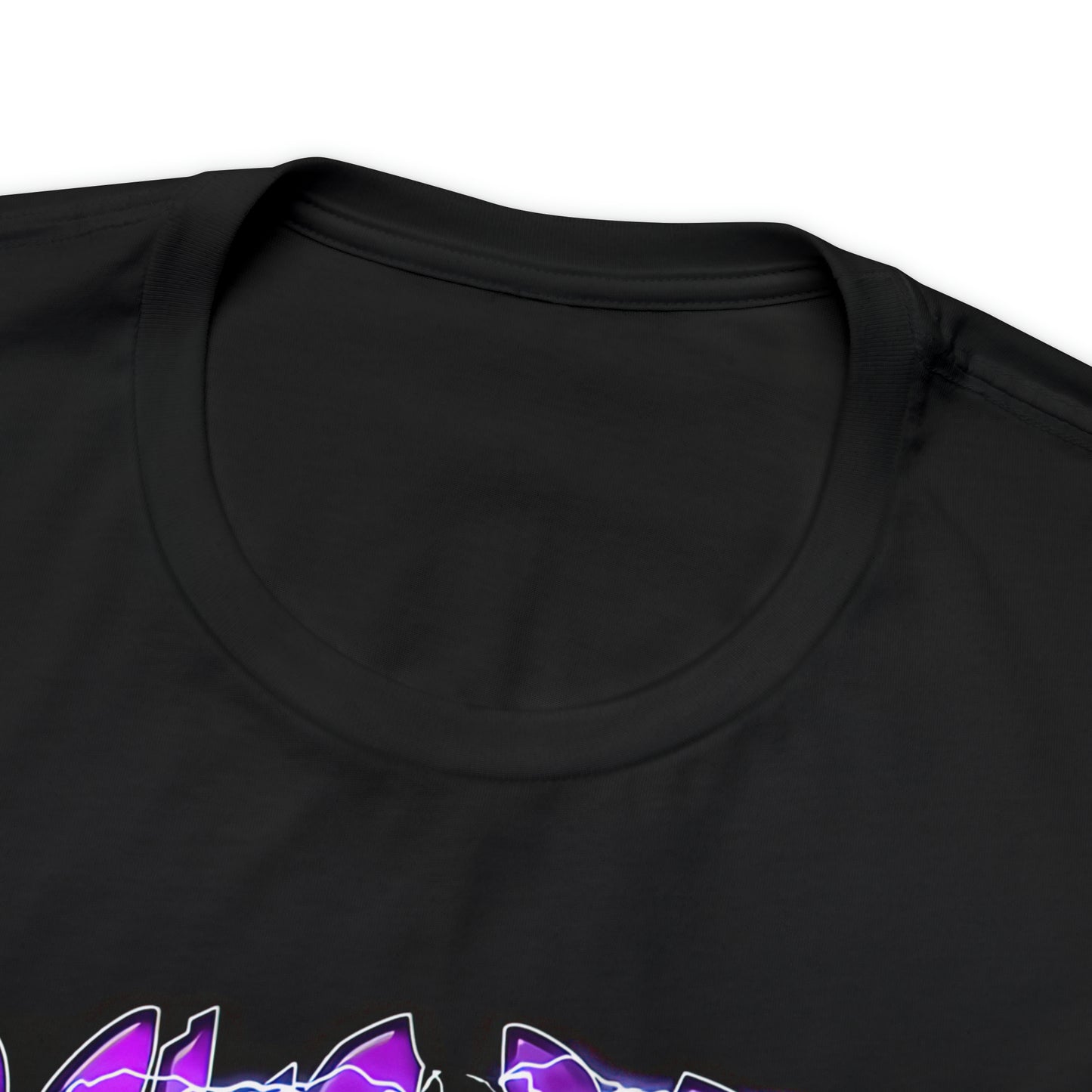Hocus Pocus | Unisex Jersey Short Sleeve Tee