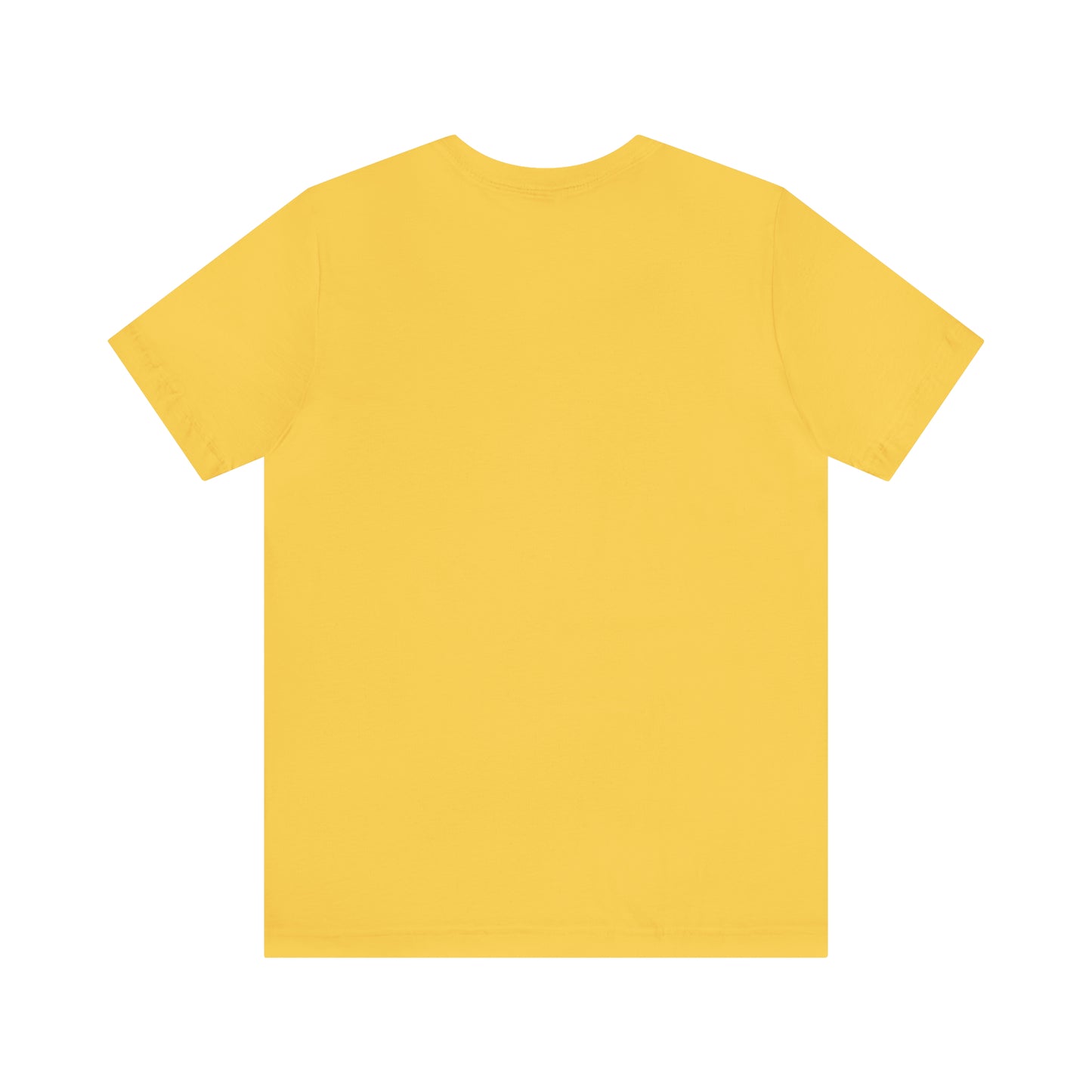 Hey Girl Attendance | Unisex Jersey Short Sleeve Tee