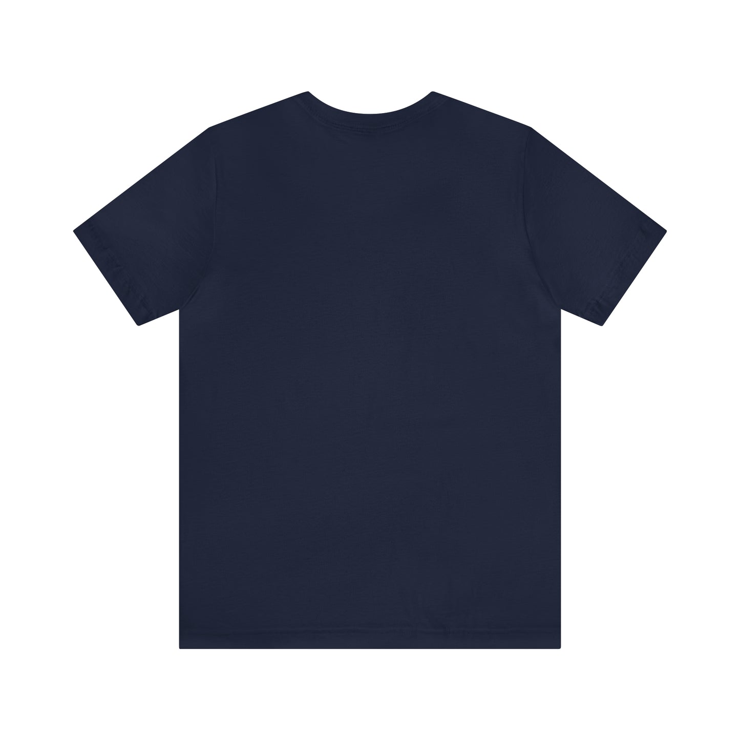 Cowboys Unisex Jersey Short Sleeve Tee