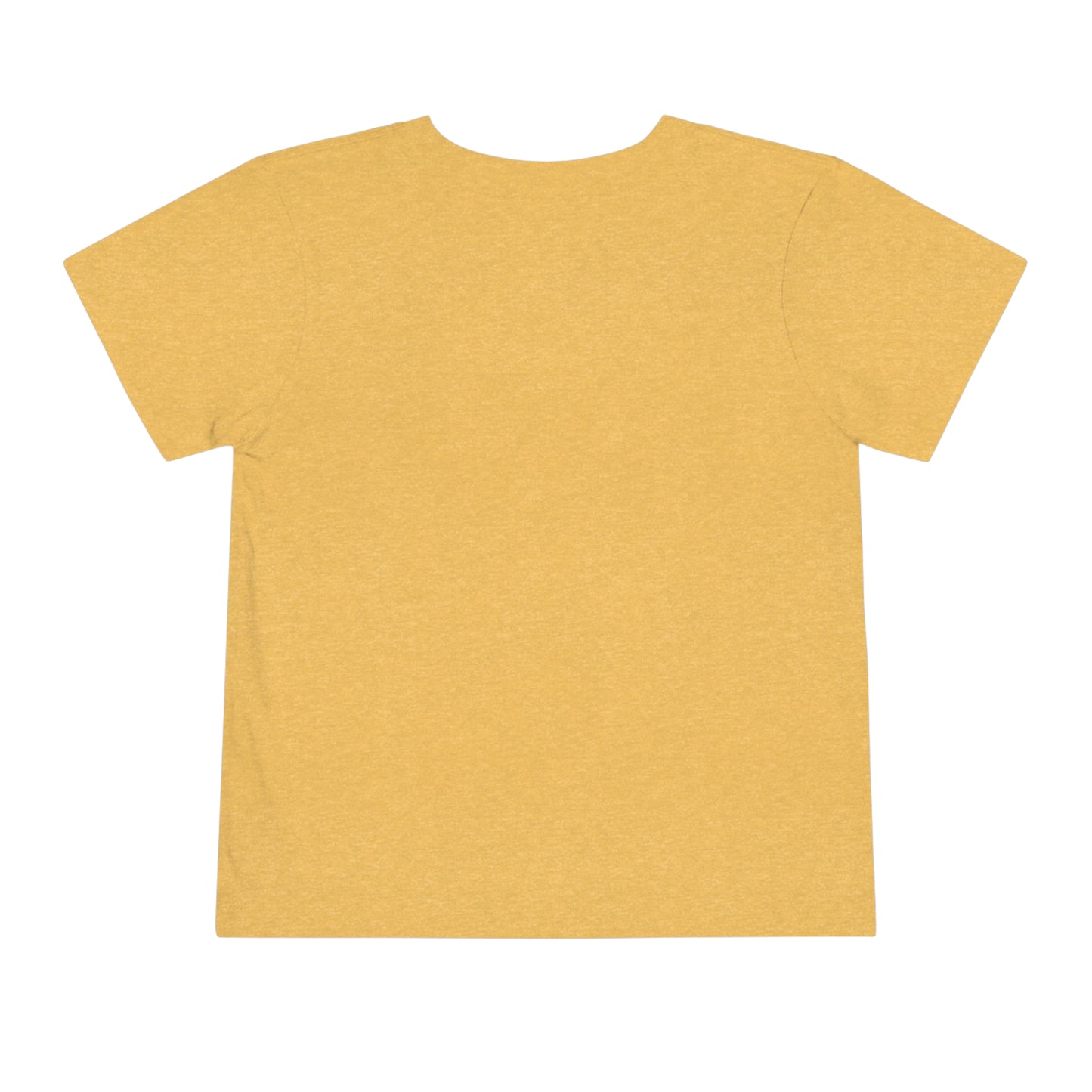 MIJA (daughter) Toddler Short Sleeve Tee