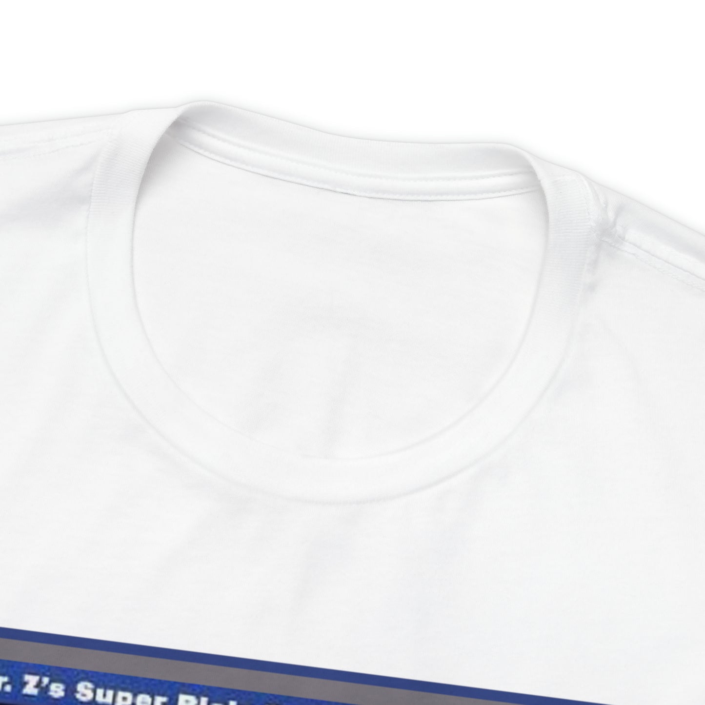90s Throwback Dallas Cowboys Emmitt Smith v3 Sports Illustrated Magazine Unisex Jersey Short Sleeve Tee