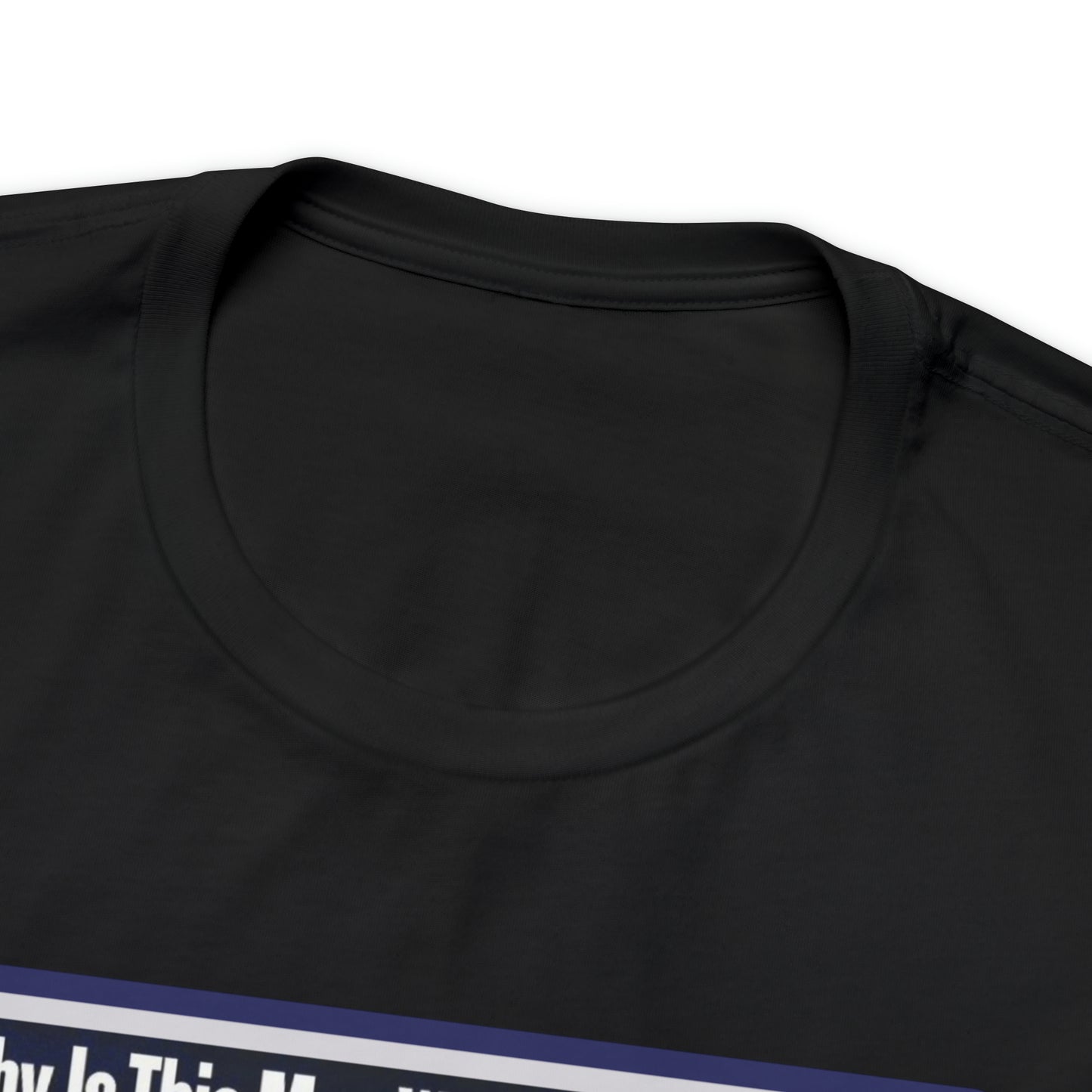 90s Throwback Dallas Cowboys Deion Sanders Sports Illustrated Magazine Unisex Jersey Short Sleeve Tee