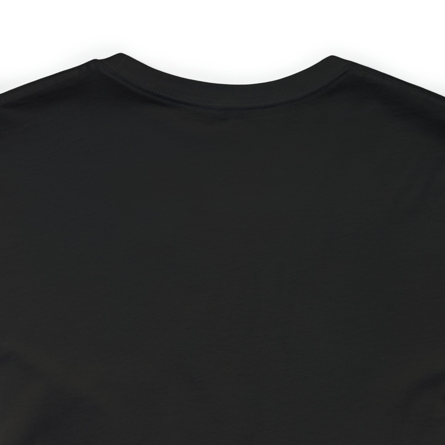 Cowboys Unisex Jersey Short Sleeve Tee