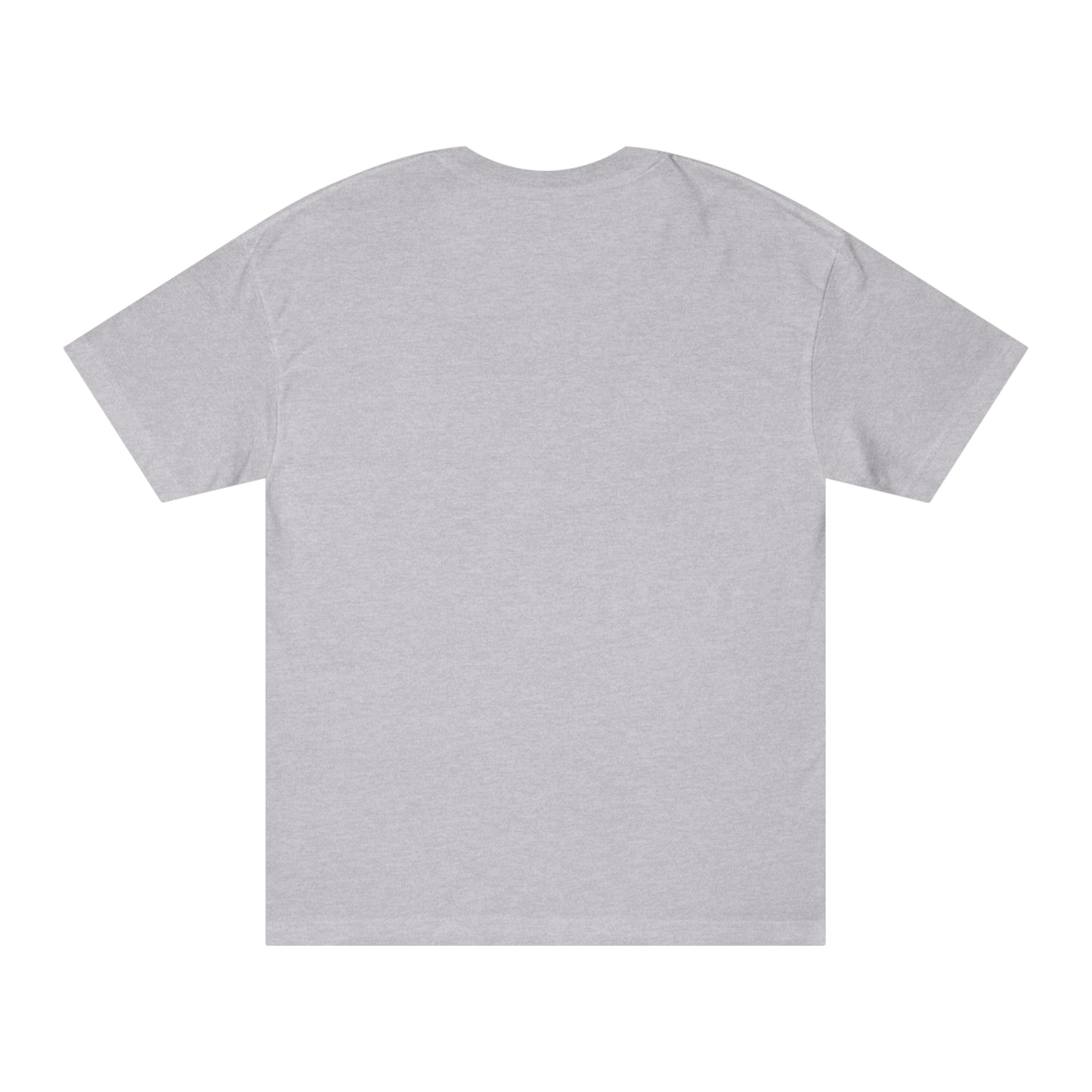 Rap/HipHop Throwback Inspired Andre Unisex Classic Tee