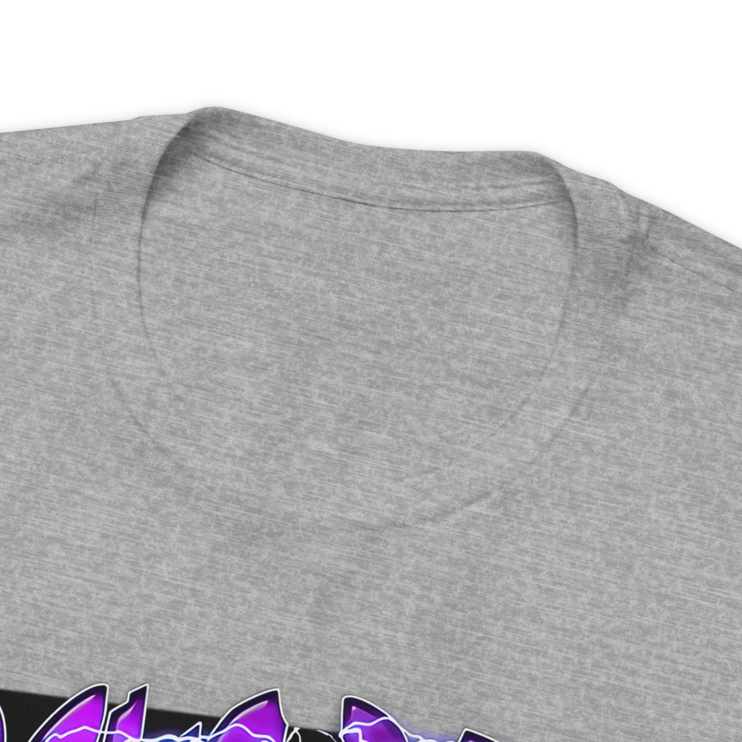 Hocus Pocus | Unisex Jersey Short Sleeve Tee