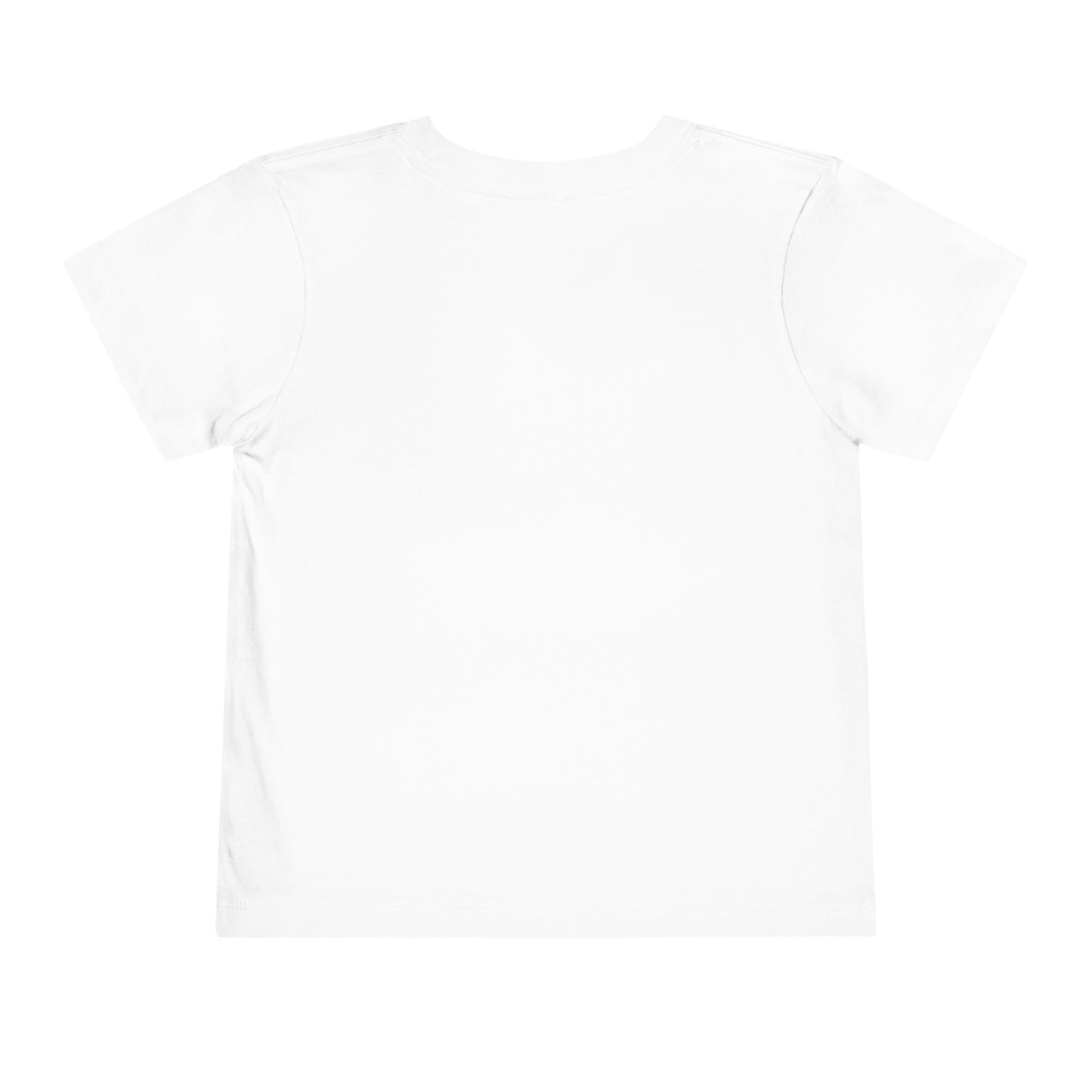 Mamas Girl Mommy & Me Matching Set Toddler Short Sleeve Tee
