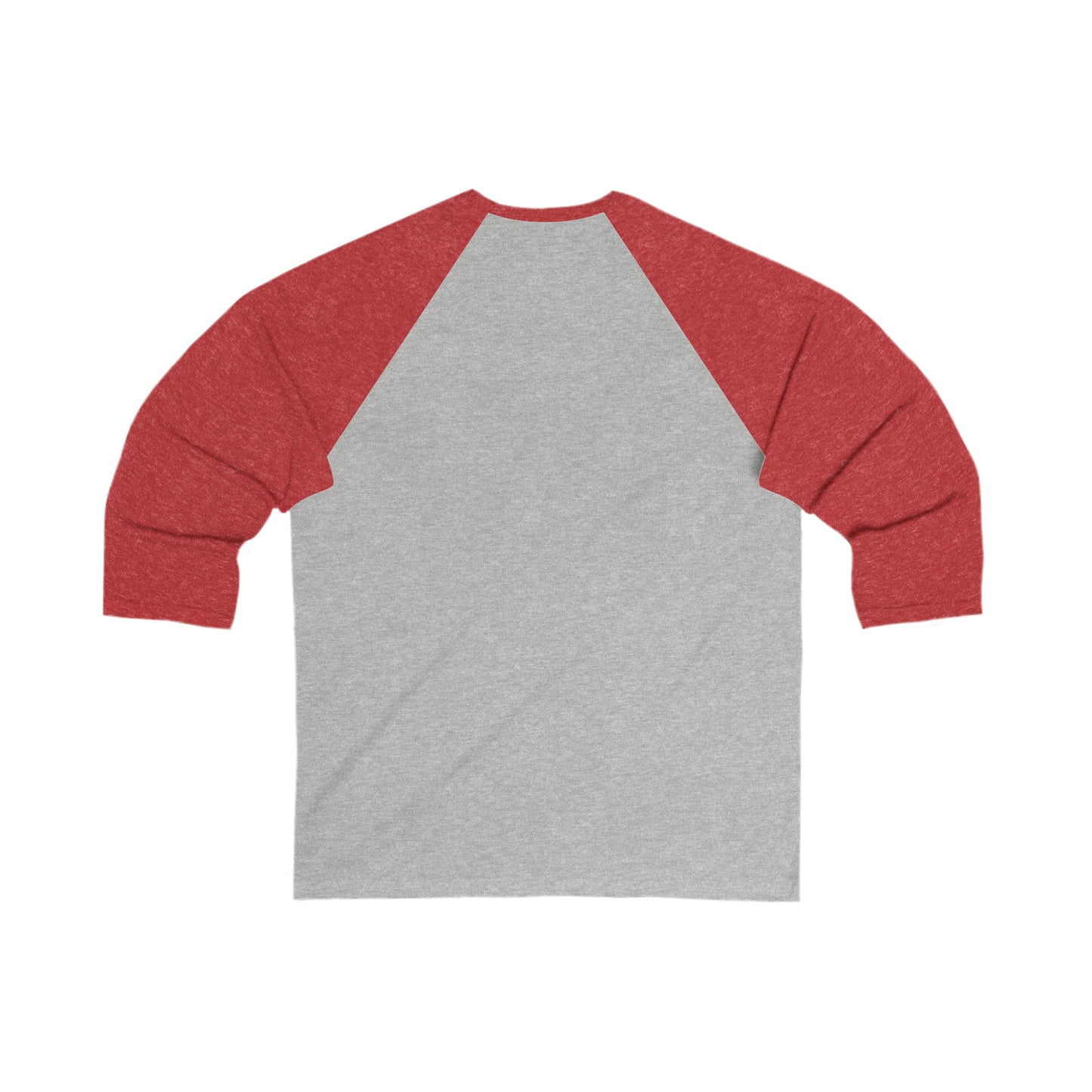Retro Inspired Peanuts and Cracker Jacks Baseball Unisex Ringer Tee