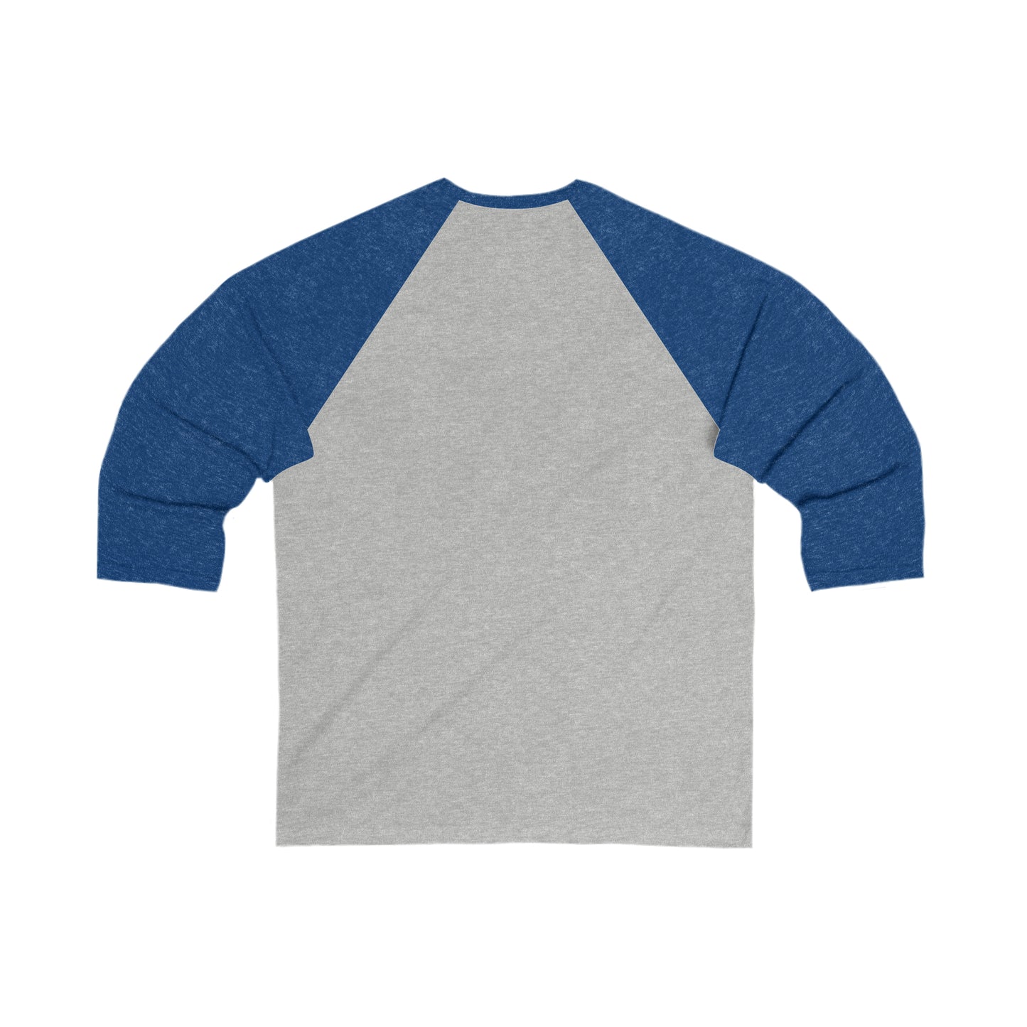 Retro Inspired Peanuts and Cracker Jacks Baseball Unisex Ringer Tee