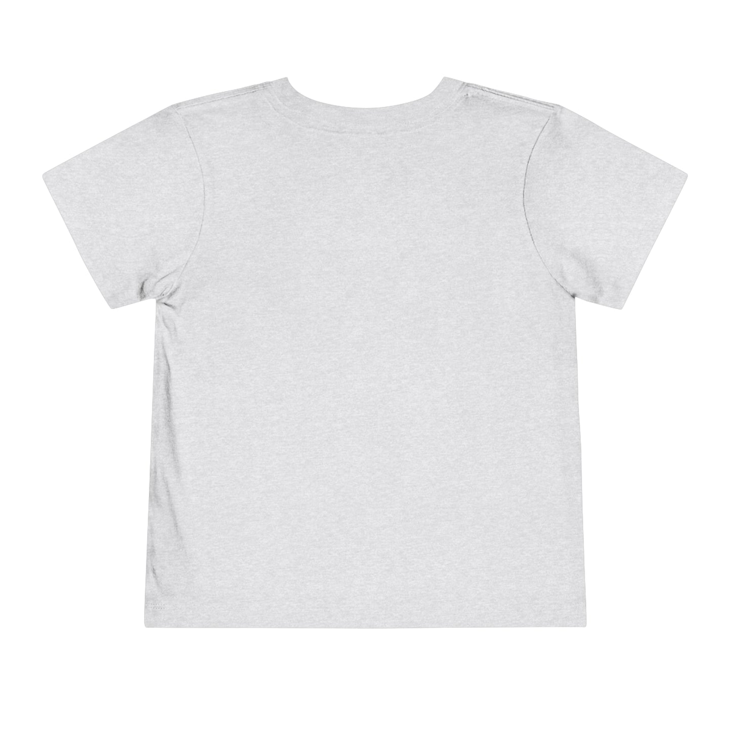 Mini Mommy & Me Matching Set Toddler Short Sleeve Tee