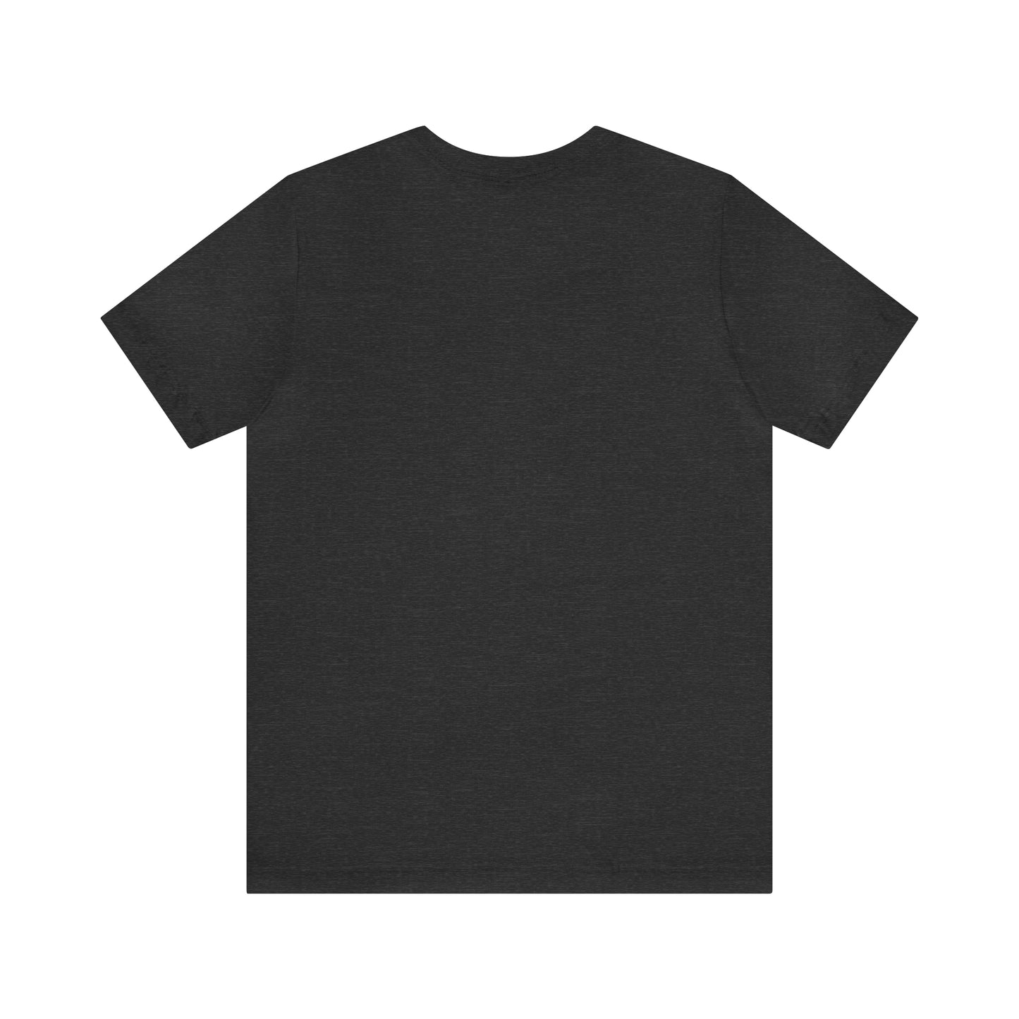 90s Throwback Dallas Cowboys Emmitt Smith v2 Sports Illustrated Magazine Unisex Jersey Short Sleeve Tee