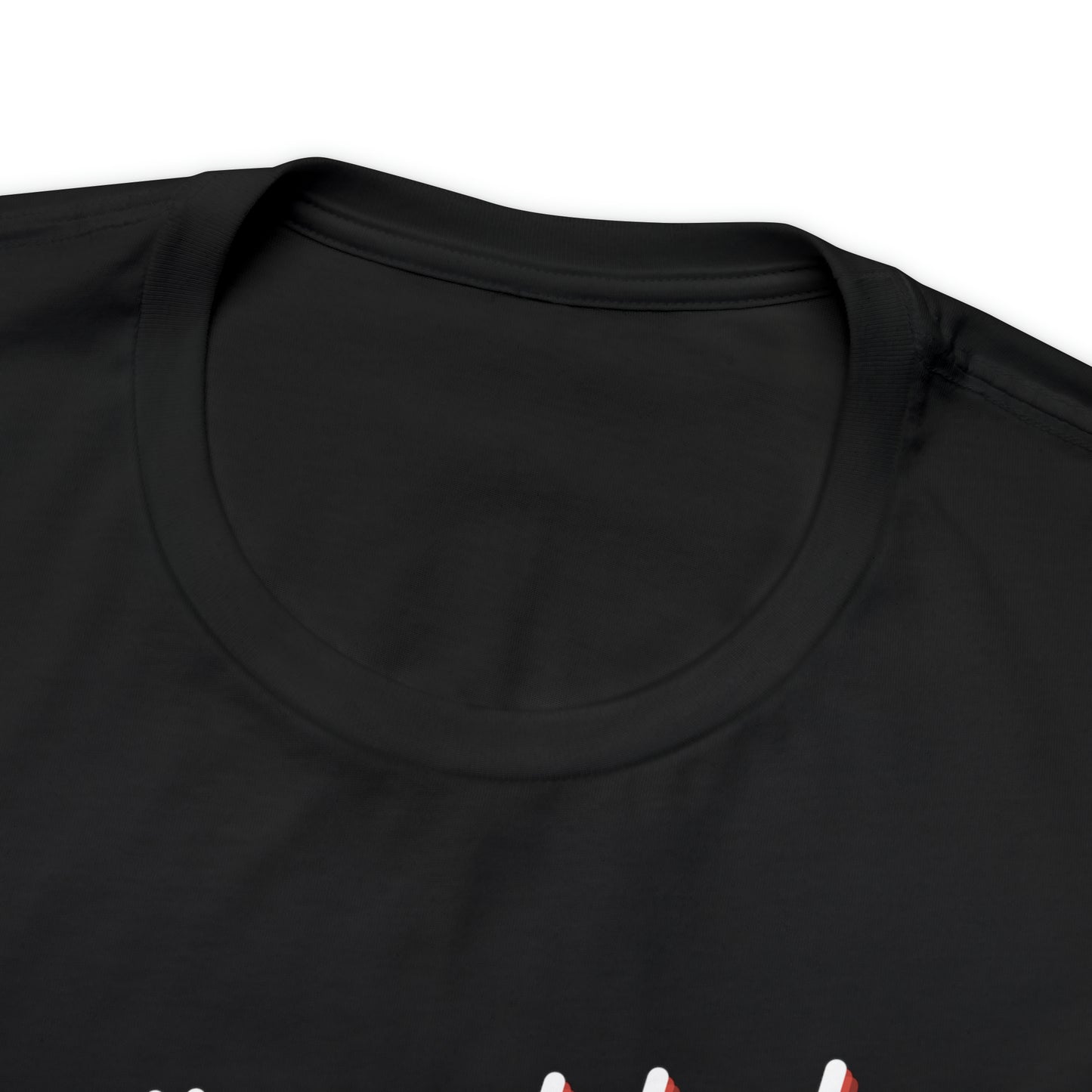 Invite Me | Unisex Jersey Short Sleeve Tee