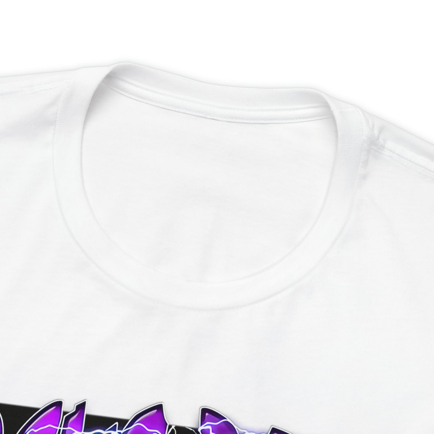 Hocus Pocus | Unisex Jersey Short Sleeve Tee