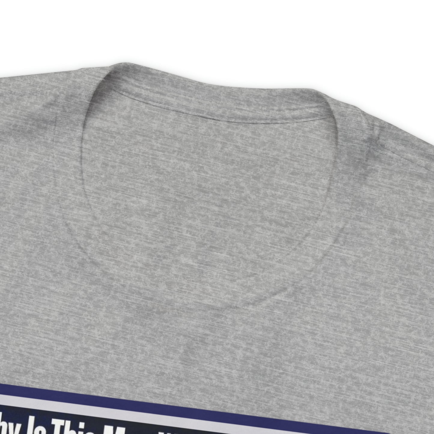 90s Throwback Dallas Cowboys Deion Sanders Sports Illustrated Magazine Unisex Jersey Short Sleeve Tee