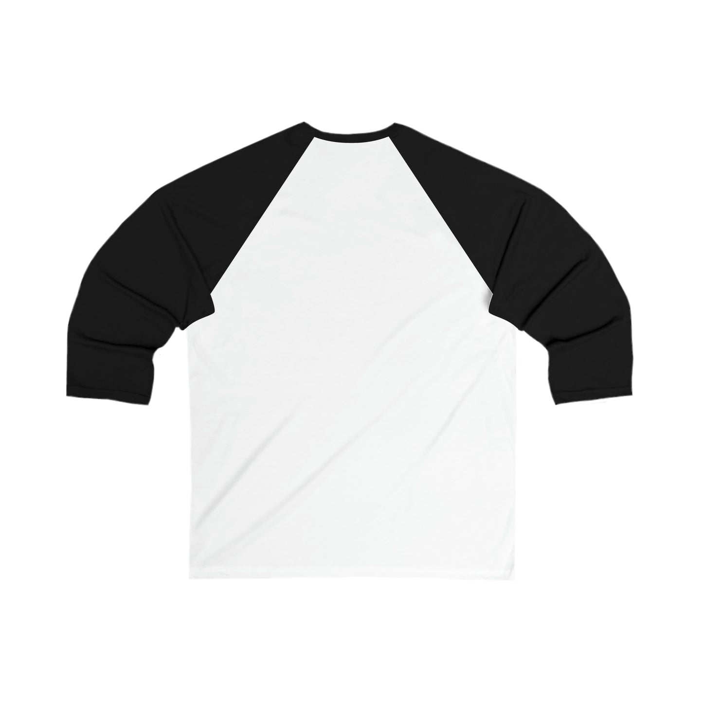 Retro Inspired Peanuts and Cracker Jacks Baseball Unisex Ringer Tee