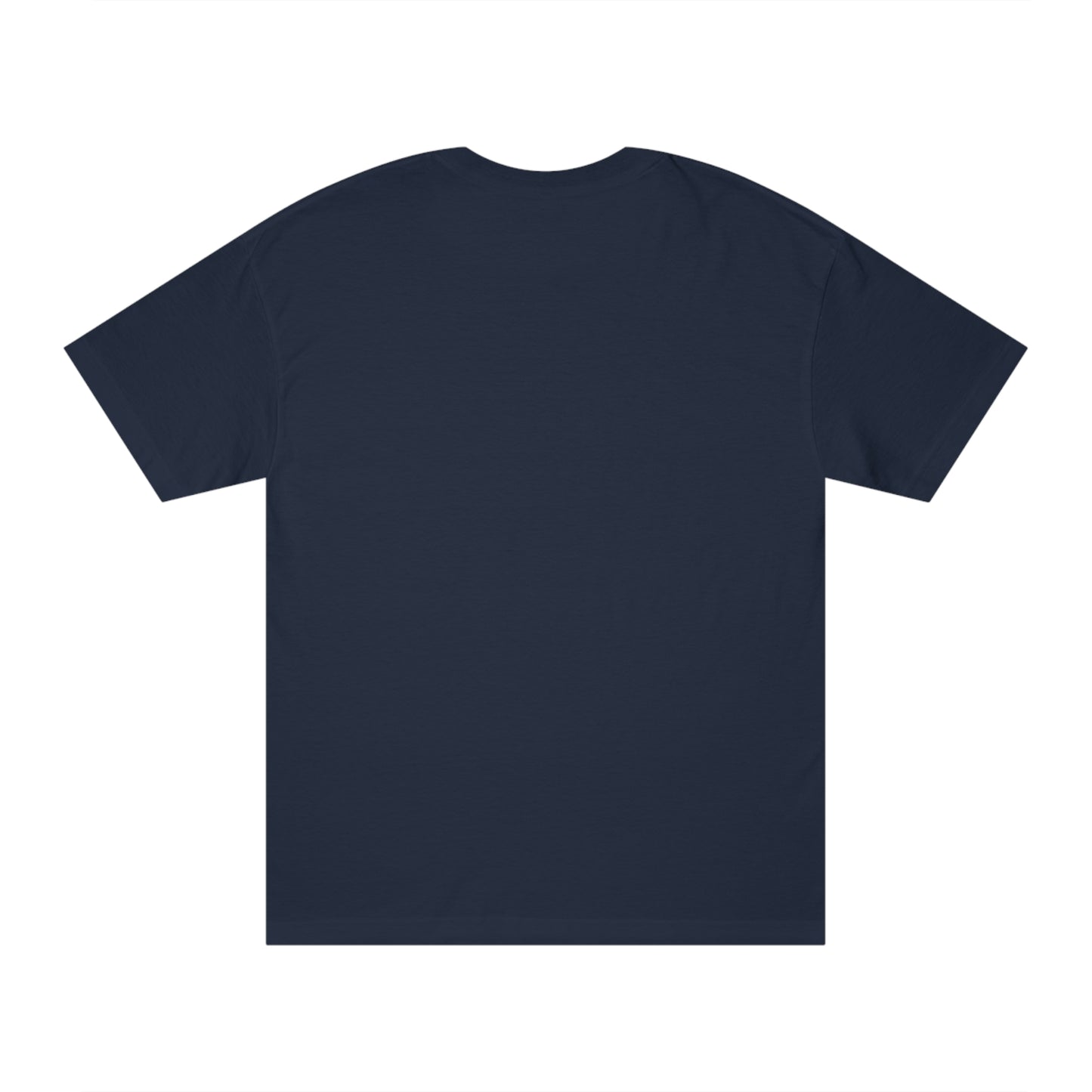 Rap/HipHop Throwback Inspired Lauryn Unisex Classic Tee