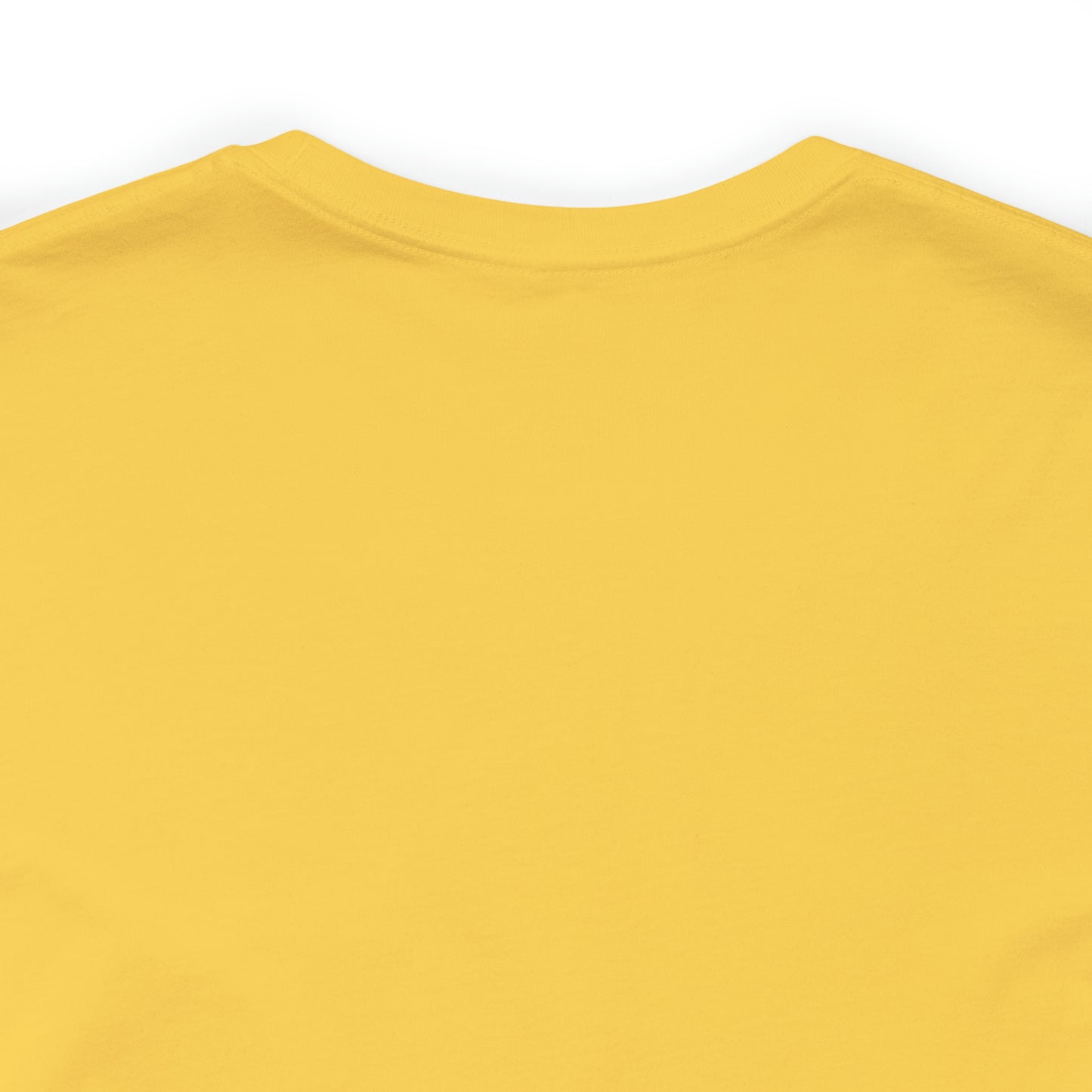 Hey Girl Attendance | Unisex Jersey Short Sleeve Tee