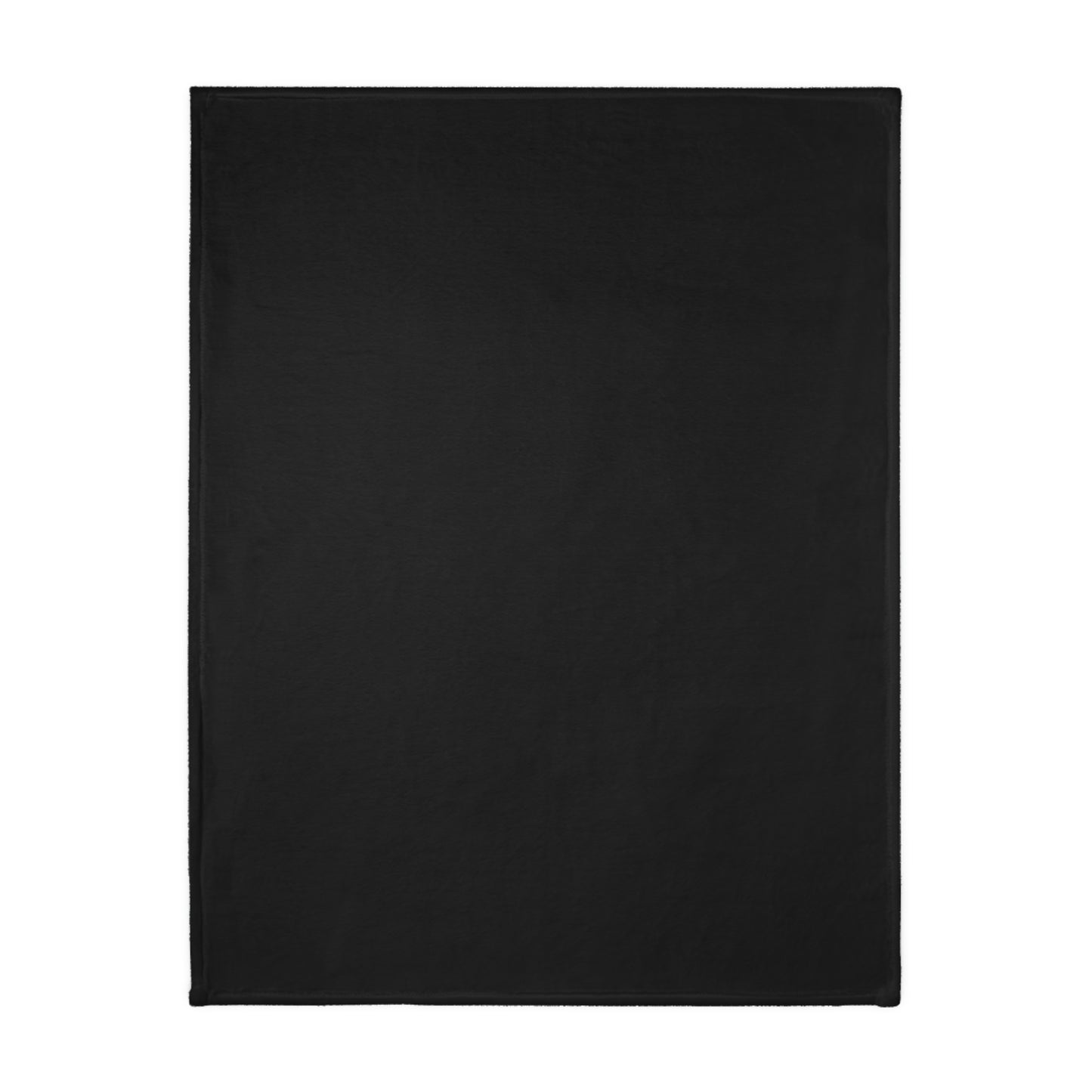 Kansas Football | Velveteen Plush Blanket