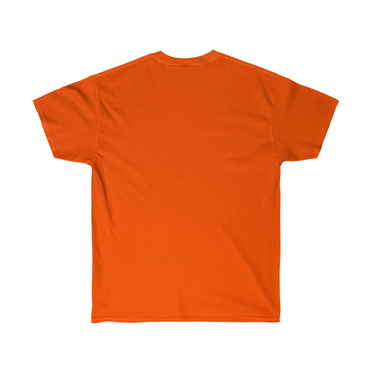 The Future Teacher Unisex Garment-Dyed T-shirt