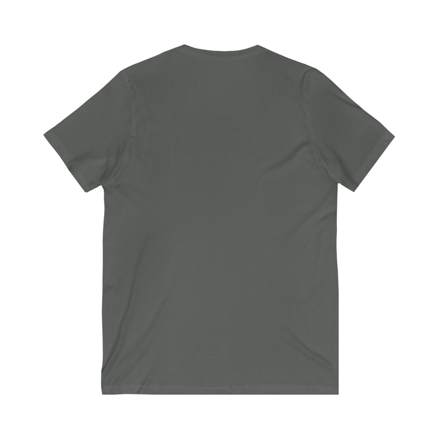Boy Mom Matching Mommy & Me Set Unisex Jersey Short Sleeve V-Neck Tee