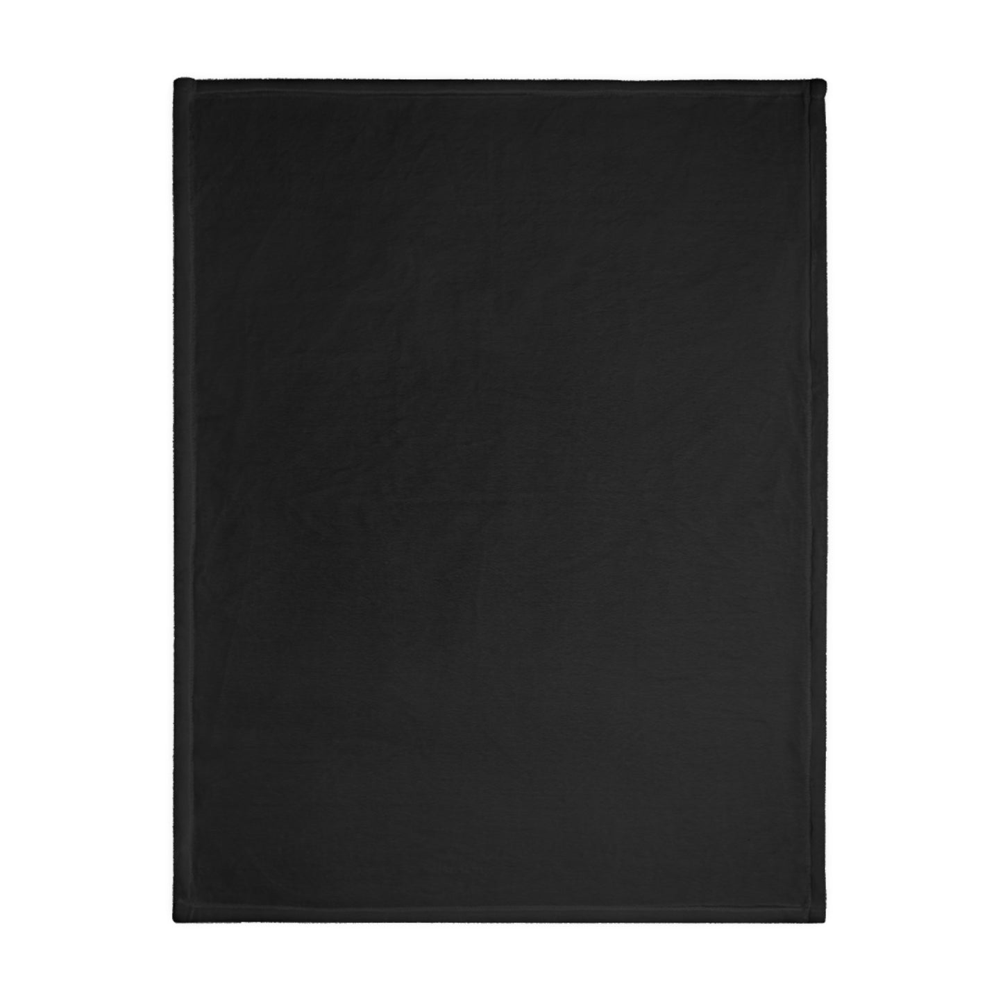 Kansas Football | Velveteen Plush Blanket