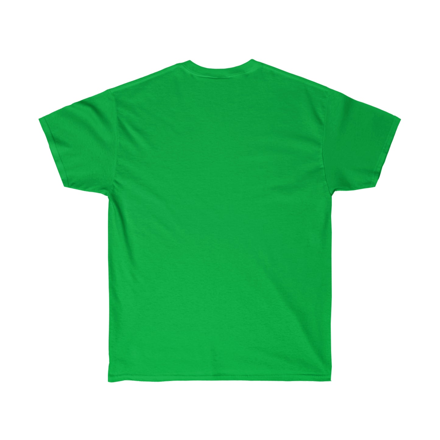The Future Teacher Unisex Garment-Dyed T-shirt