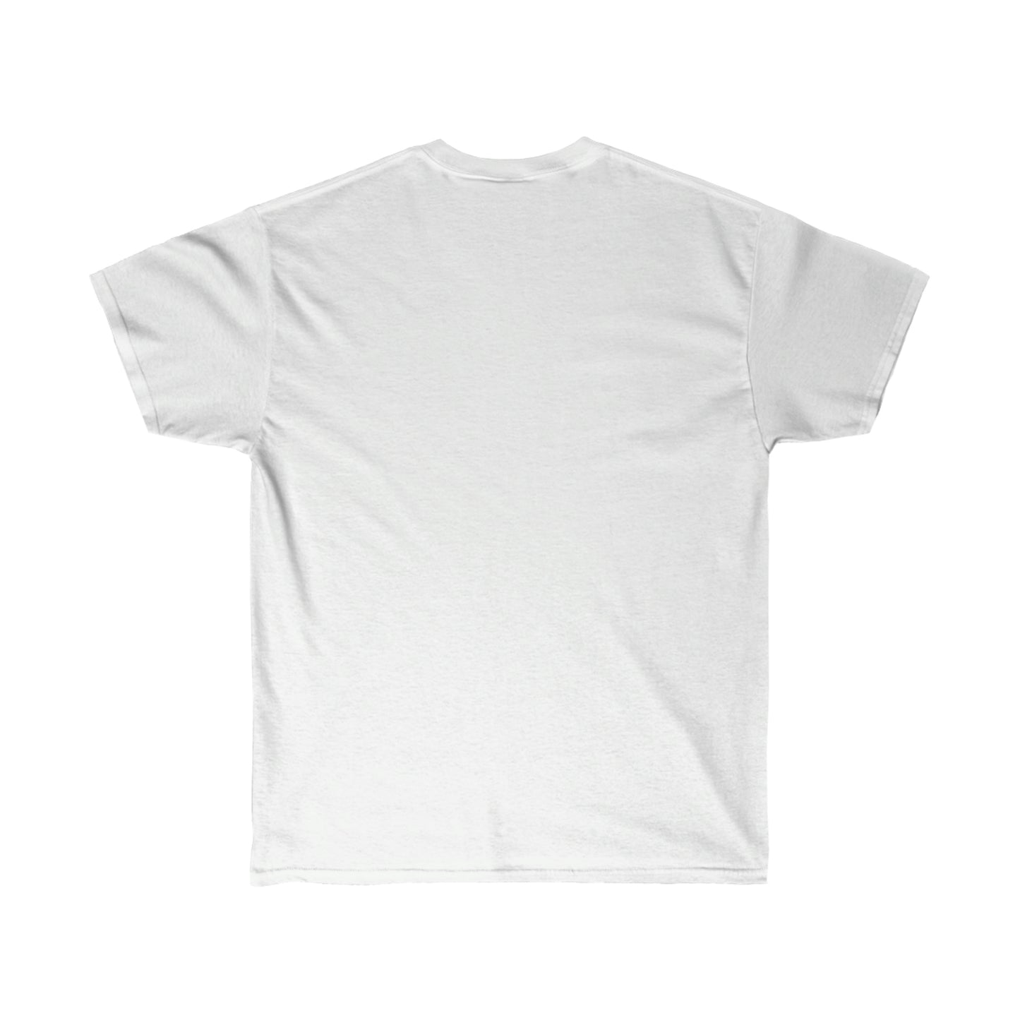 The Future Teacher Unisex Garment-Dyed T-shirt