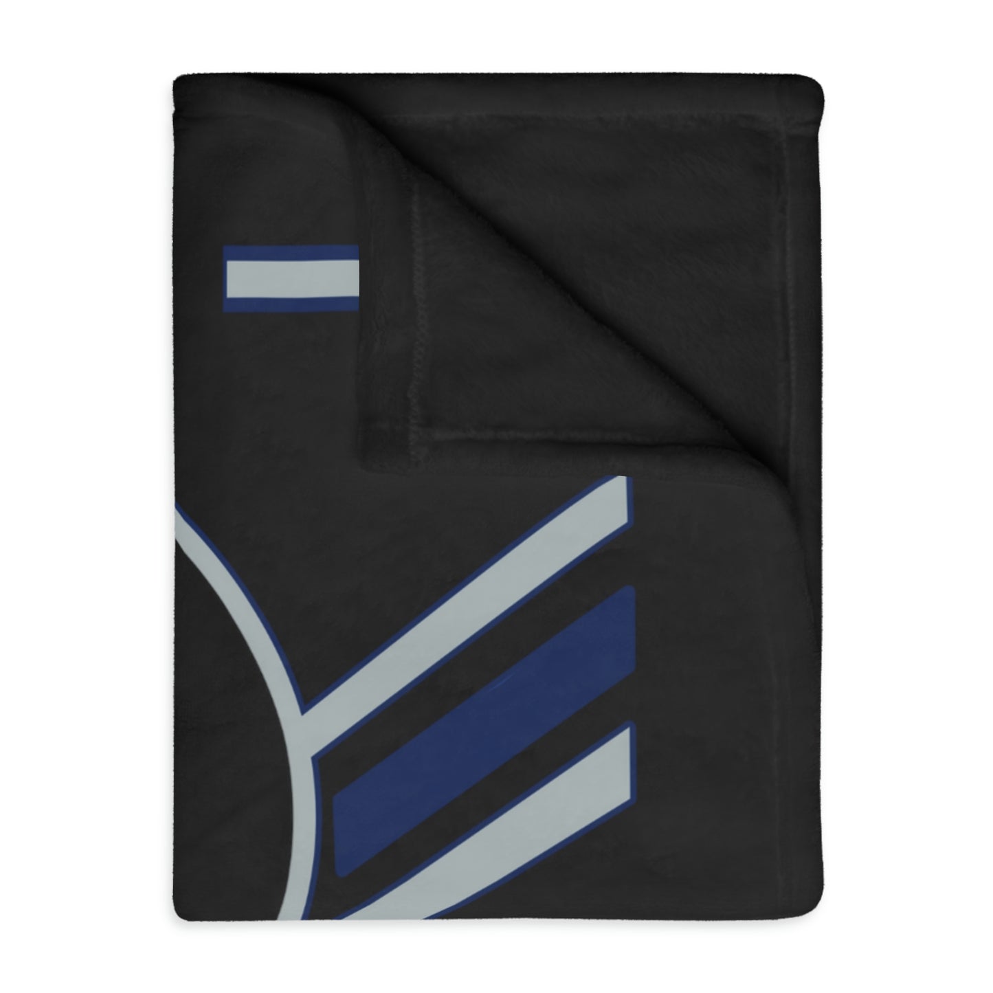 Dallas Football | Velveteen Plush Blanket