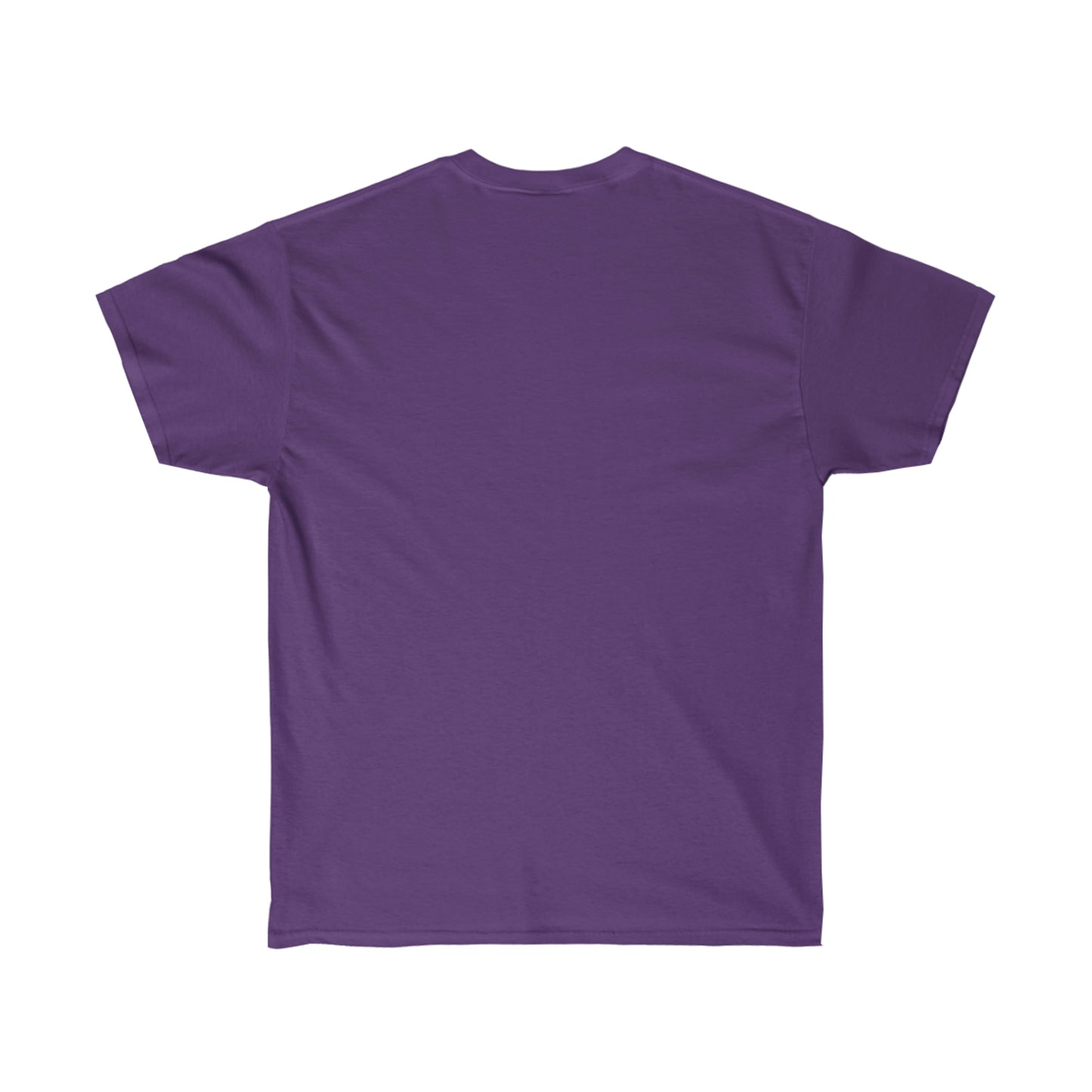 The Future Teacher Unisex Garment-Dyed T-shirt