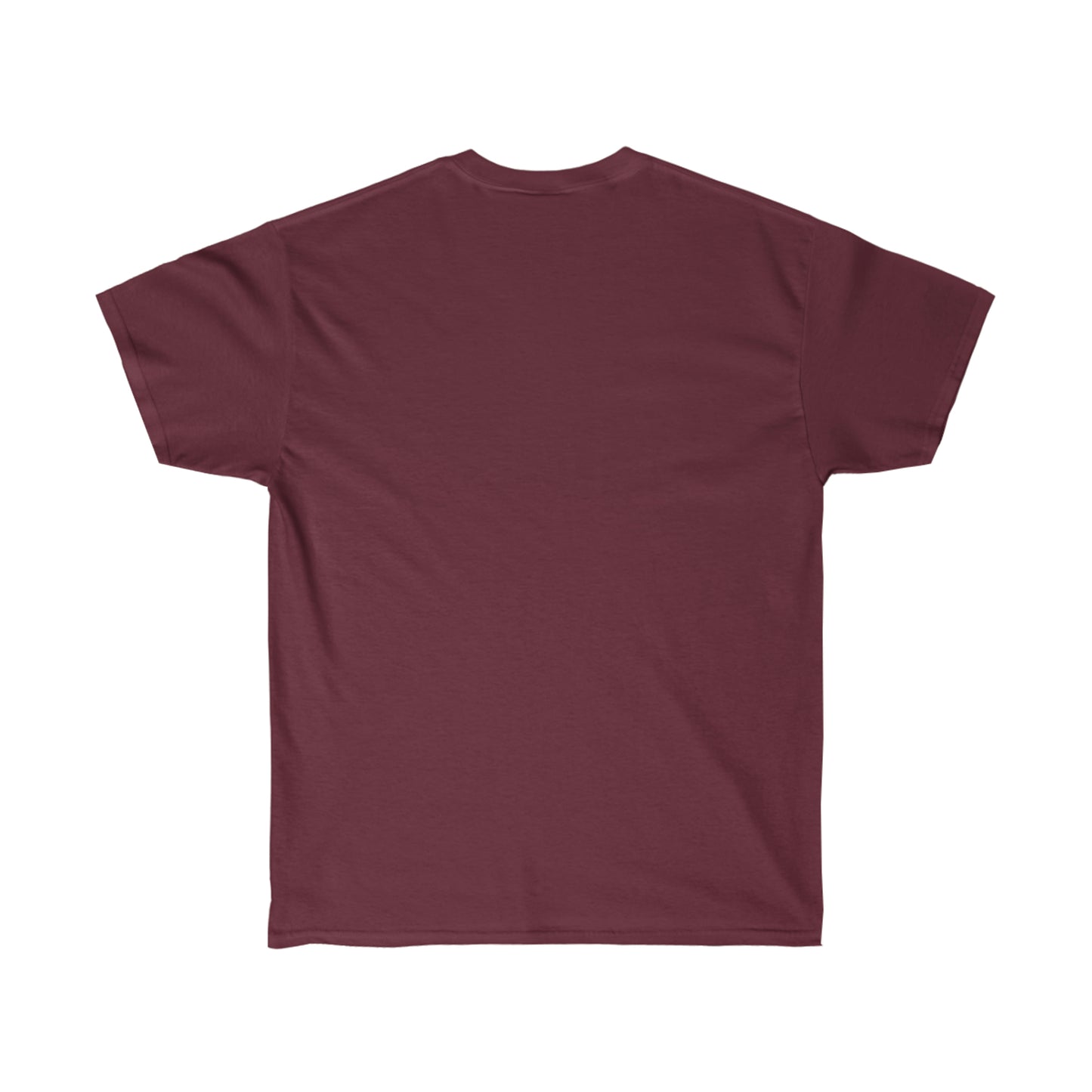 The Future Teacher Unisex Garment-Dyed T-shirt