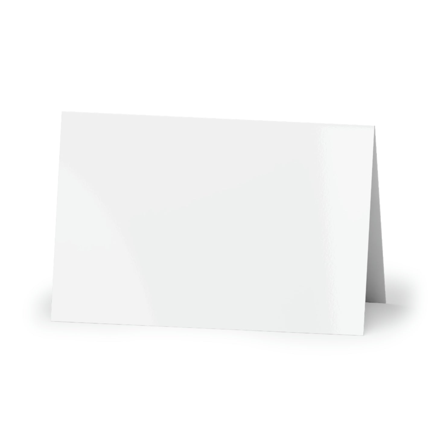 You're My Gordita Valentines Day Greeting Card