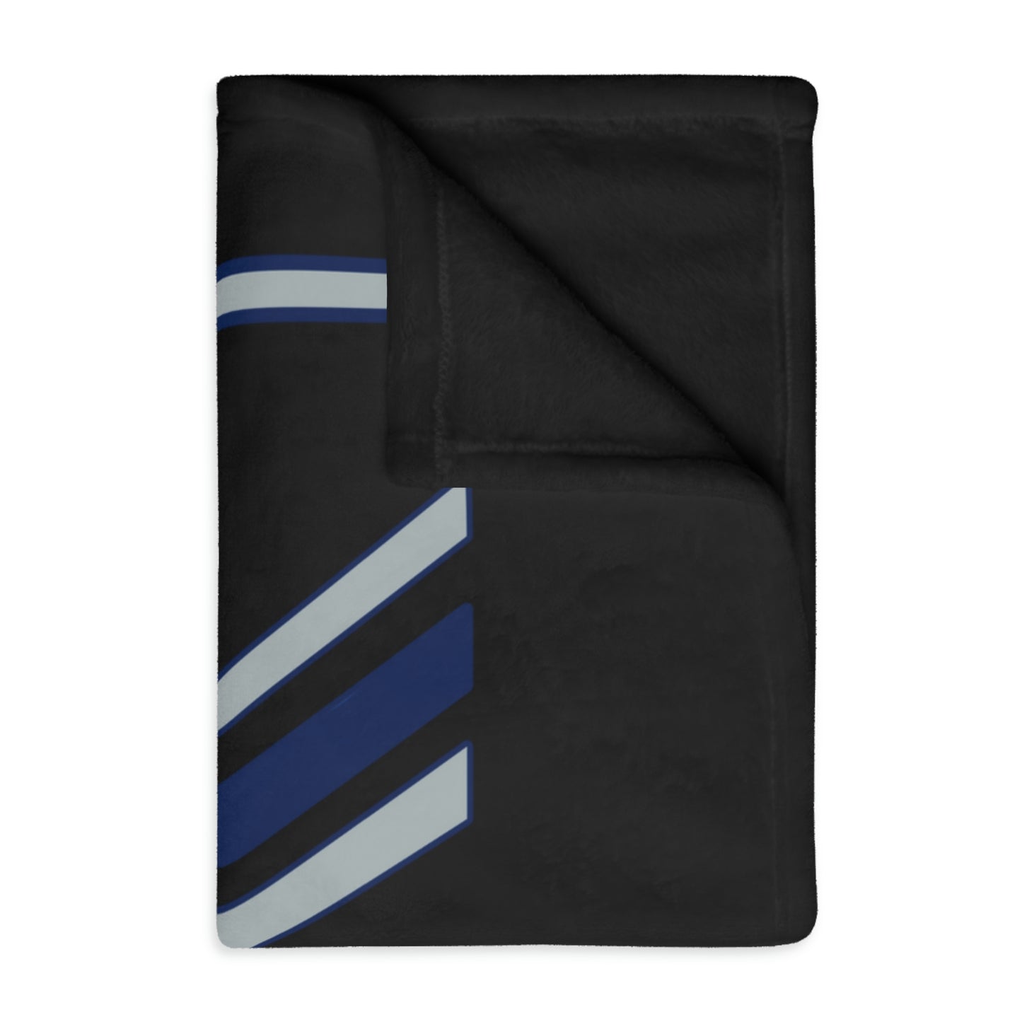 Dallas Football | Velveteen Plush Blanket