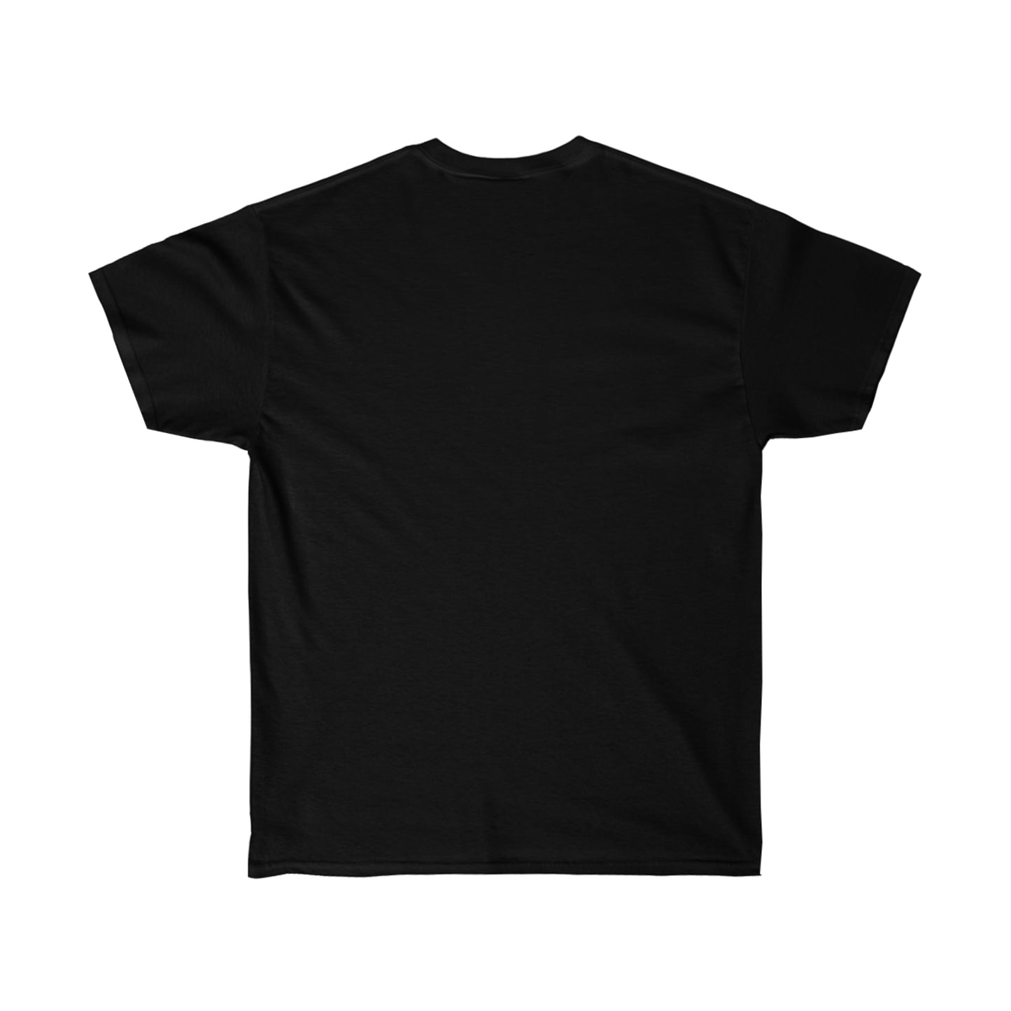 The Future Teacher Unisex Garment-Dyed T-shirt