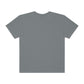 M.Salah Soccer Unisex Garment-Dyed T-shirt