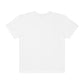 Antetokounmpo Basketball Unisex Garment-Dyed T-shirt
