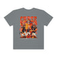 Chase Bengals Football Unisex Garment-Dyed T-shirt